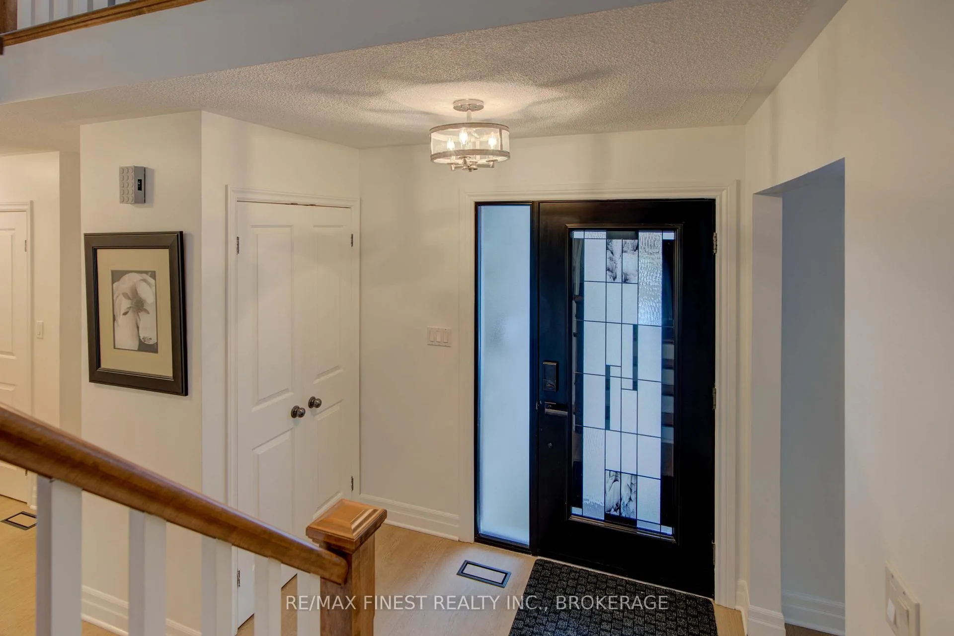Photo 6 of 921 Jasper Court, Kingston, North of Taylor-Kidd Blvd — HOMEH