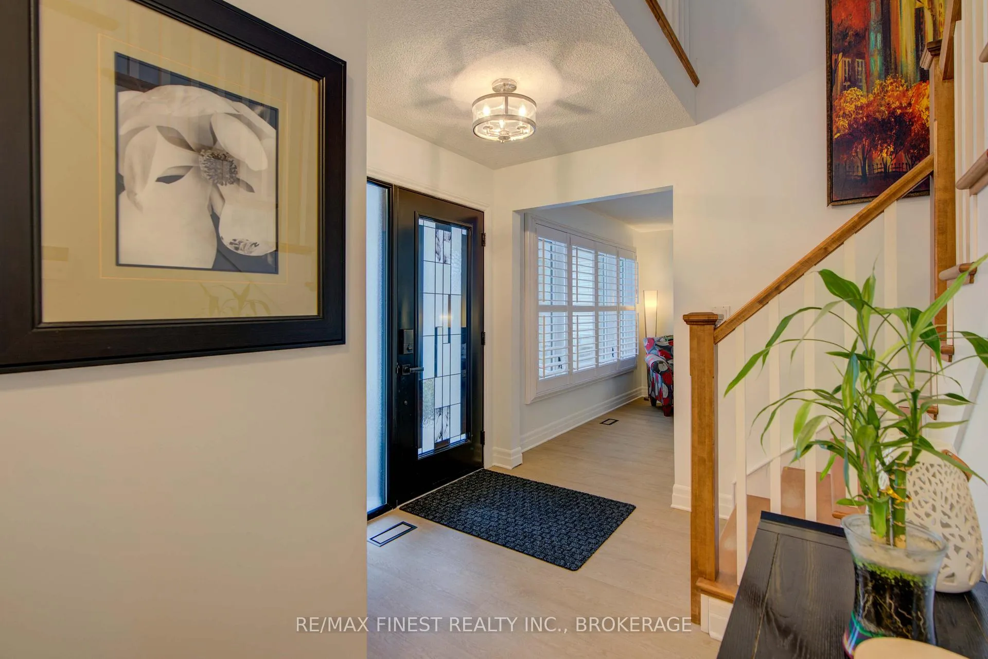 Photo 7 of 921 Jasper Court, Kingston, North of Taylor-Kidd Blvd — HOMEH