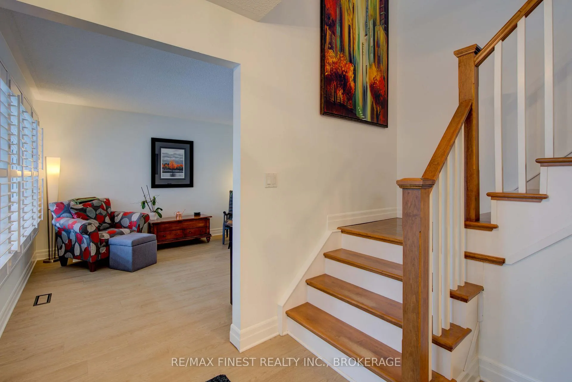 Photo 8 of 921 Jasper Court, Kingston, North of Taylor-Kidd Blvd — HOMEH
