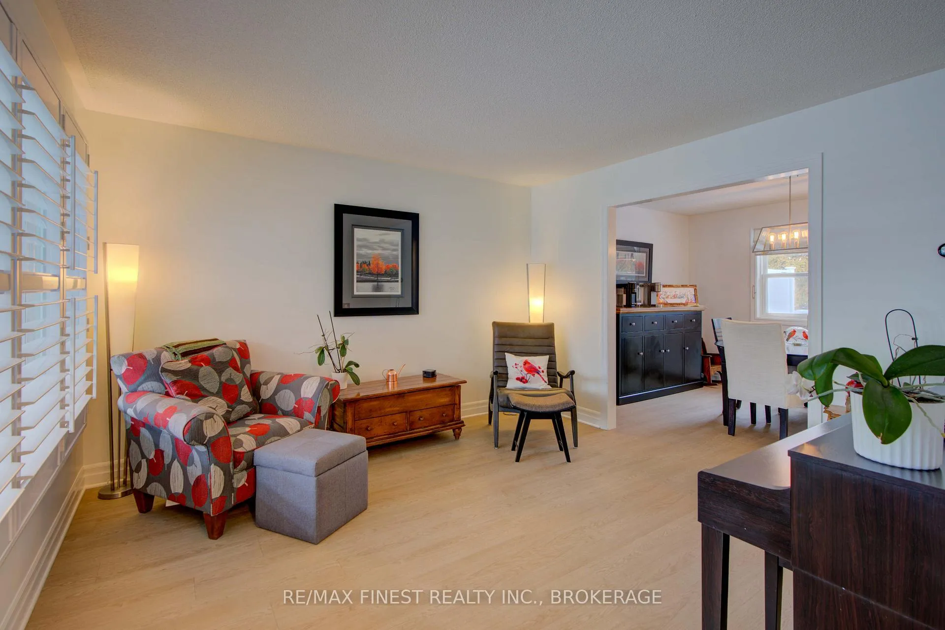 Photo 10 of 921 Jasper Court, Kingston, North of Taylor-Kidd Blvd — HOMEH