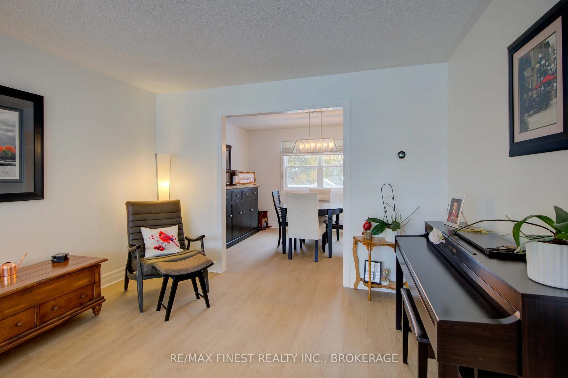 Photo 11 of 921 Jasper Court, Kingston, North of Taylor-Kidd Blvd — HOMEH