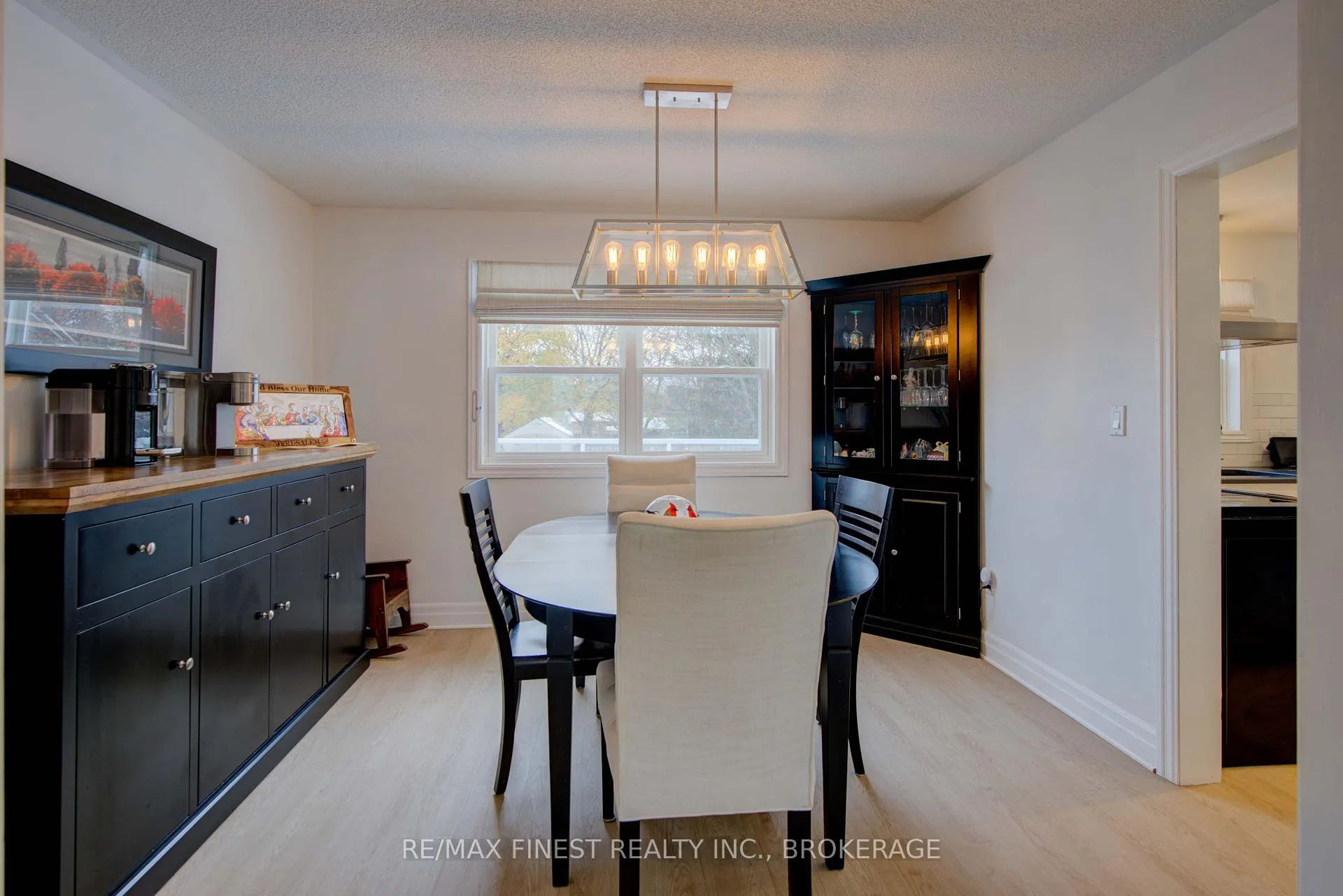 Photo 13 of 921 Jasper Court, Kingston, North of Taylor-Kidd Blvd — HOMEH