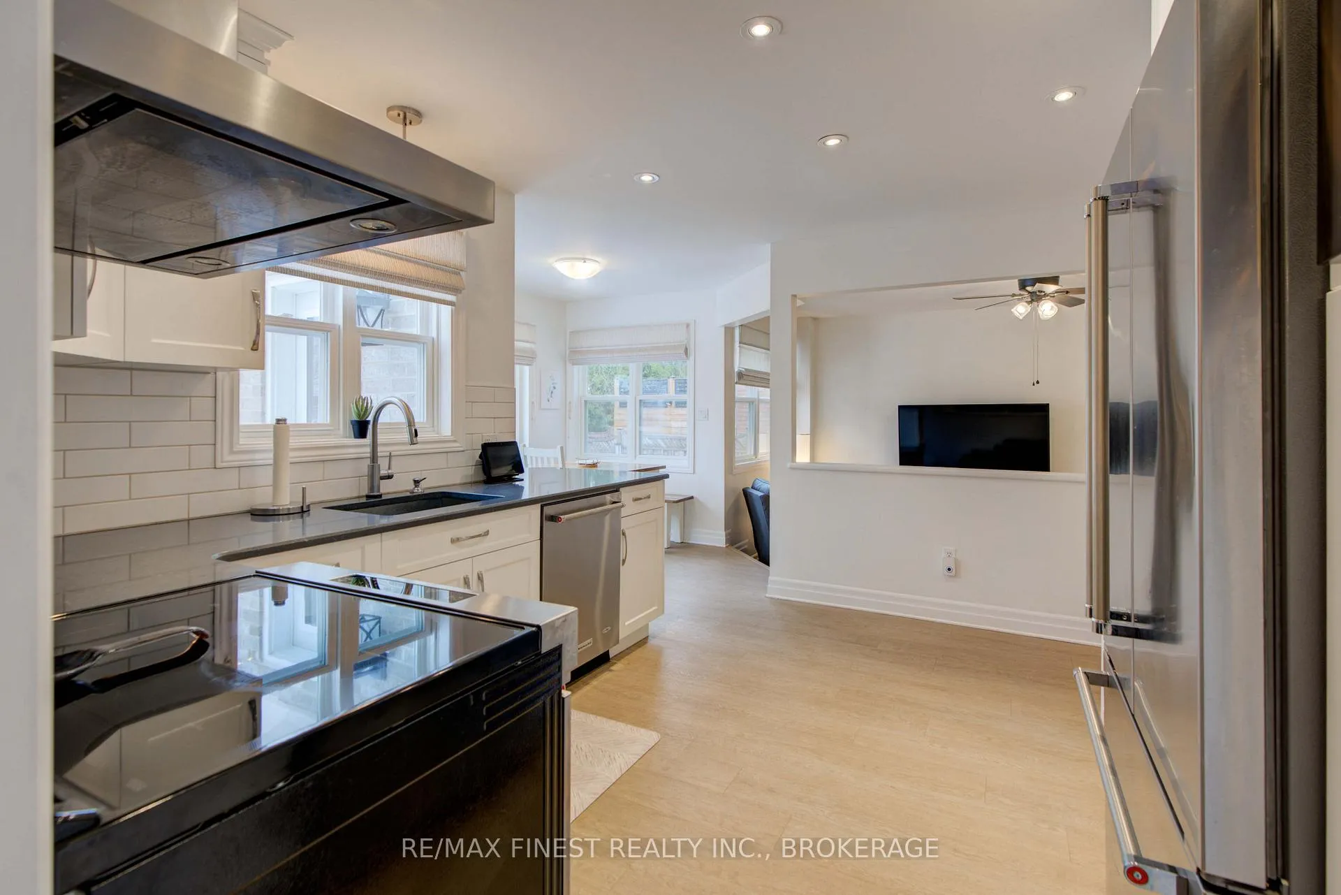 Photo 14 of 921 Jasper Court, Kingston, North of Taylor-Kidd Blvd — HOMEH