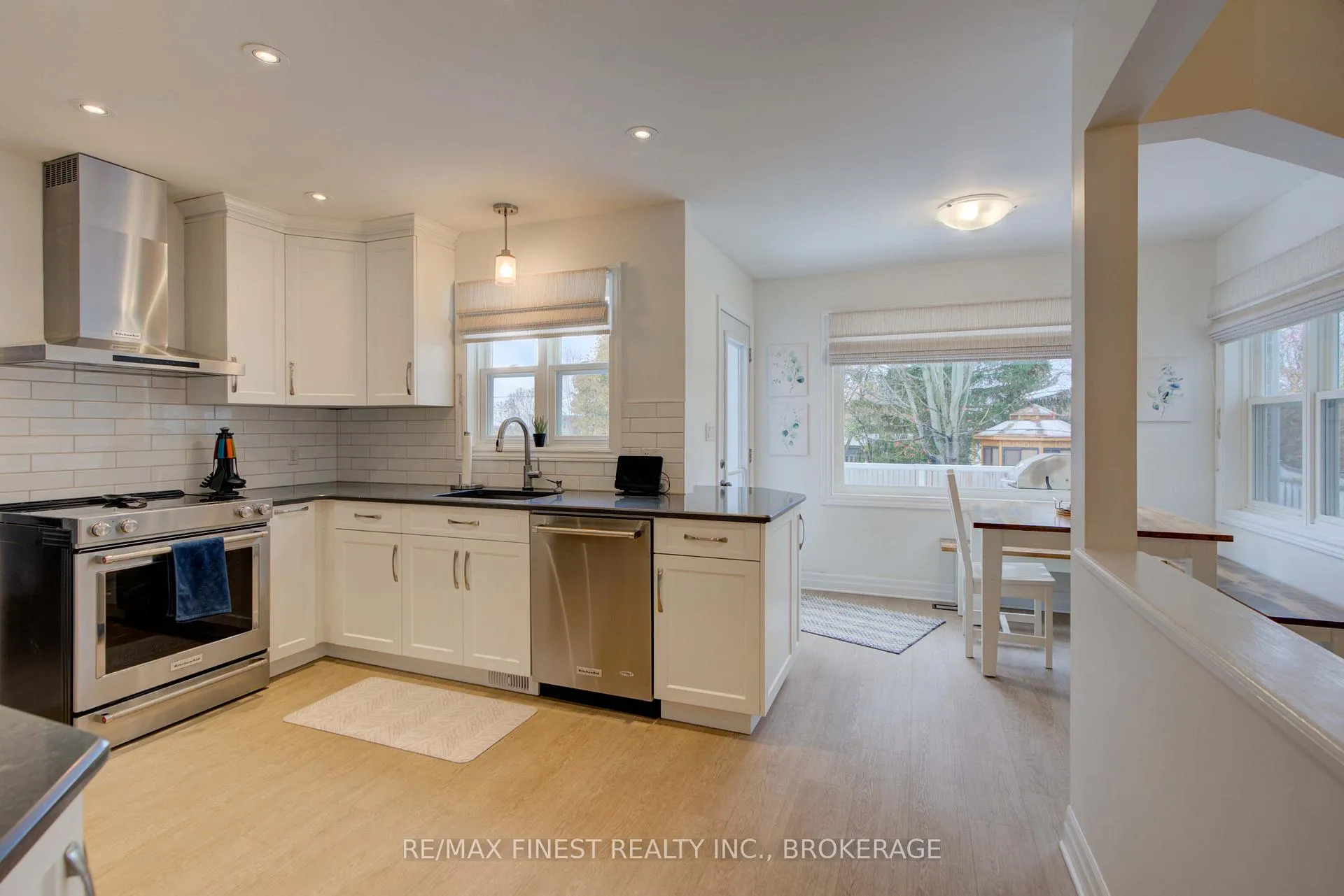 Photo 15 of 921 Jasper Court, Kingston, North of Taylor-Kidd Blvd — HOMEH