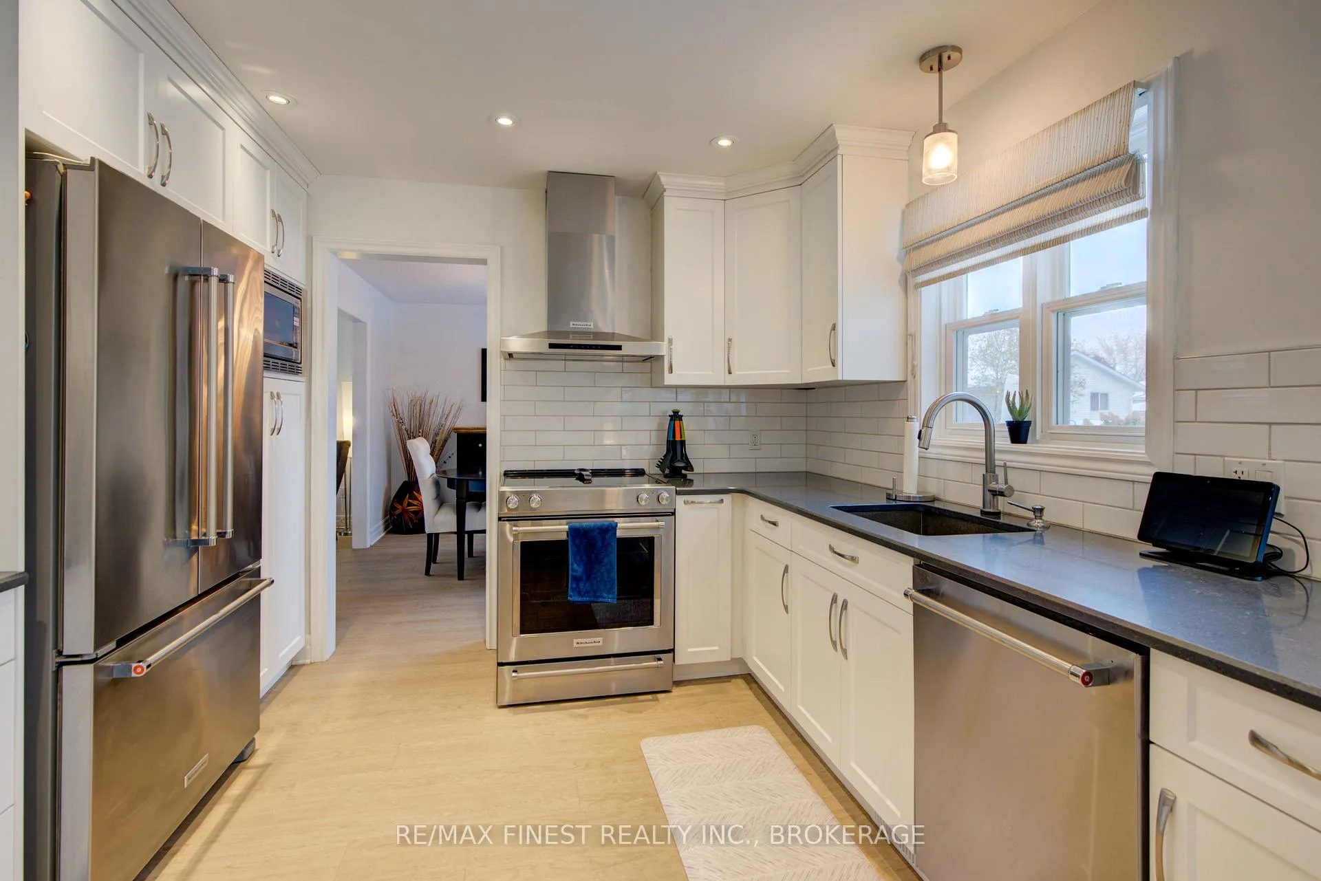 Photo 16 of 921 Jasper Court, Kingston, North of Taylor-Kidd Blvd — HOMEH