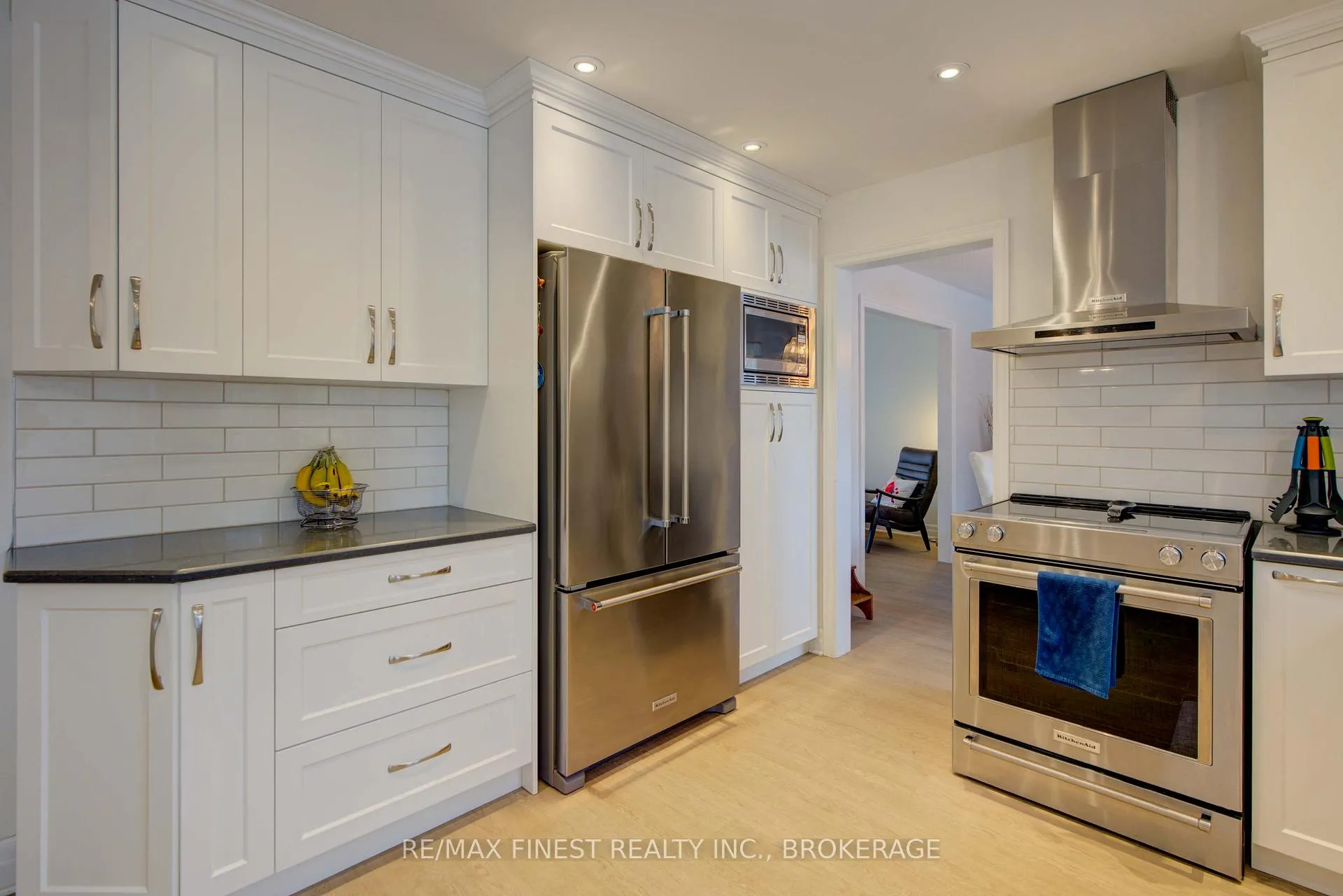 Photo 17 of 921 Jasper Court, Kingston, North of Taylor-Kidd Blvd — HOMEH