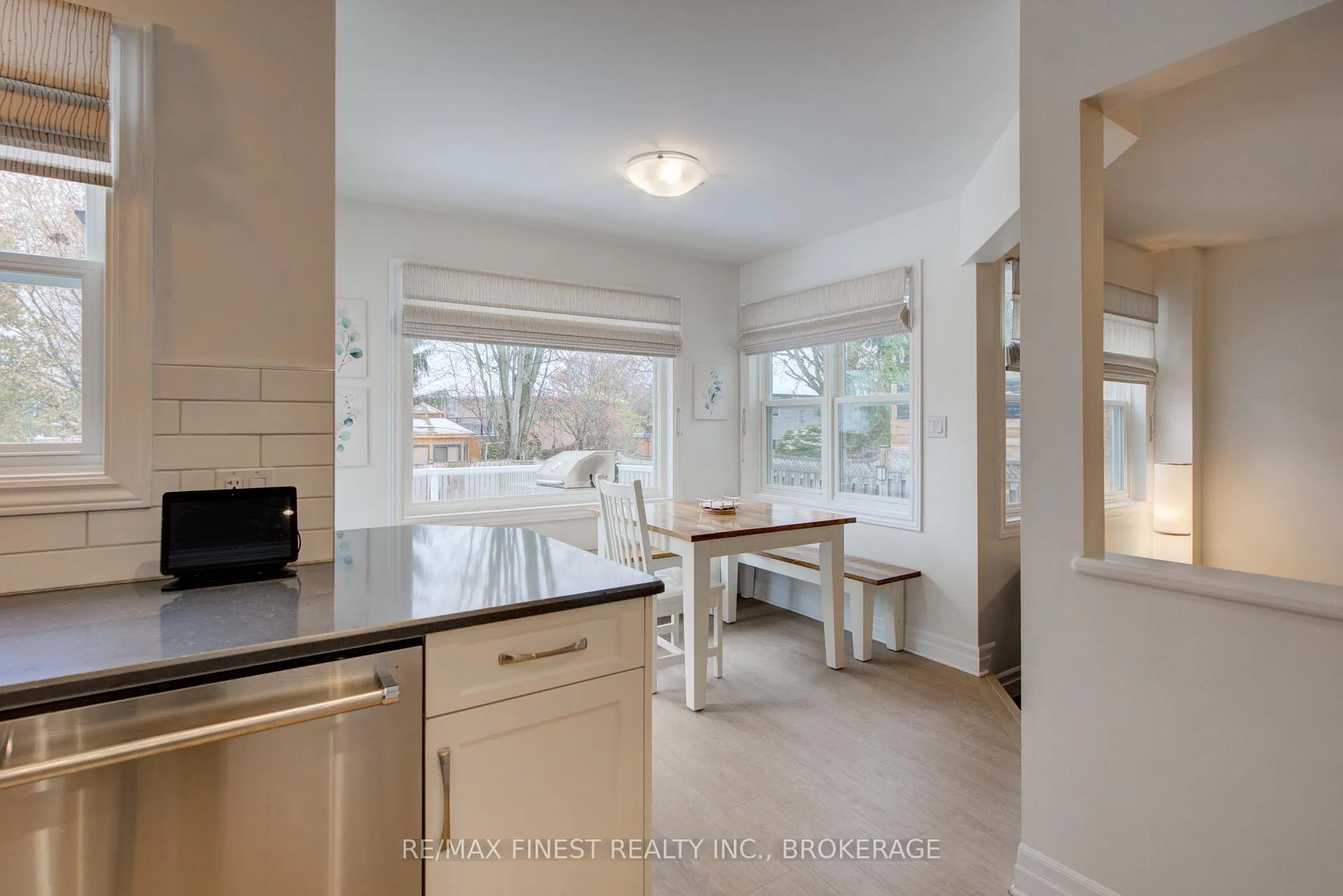 Photo 18 of 921 Jasper Court, Kingston, North of Taylor-Kidd Blvd — HOMEH