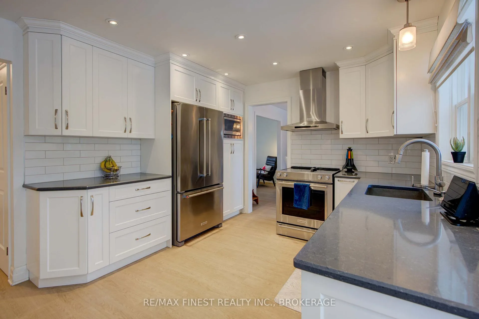 Photo 19 of 921 Jasper Court, Kingston, North of Taylor-Kidd Blvd — HOMEH