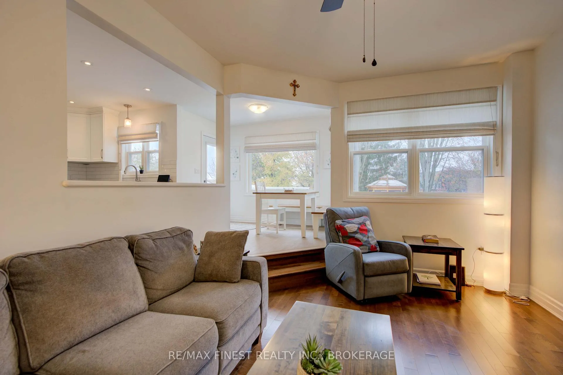 Photo 21 of 921 Jasper Court, Kingston, North of Taylor-Kidd Blvd — HOMEH