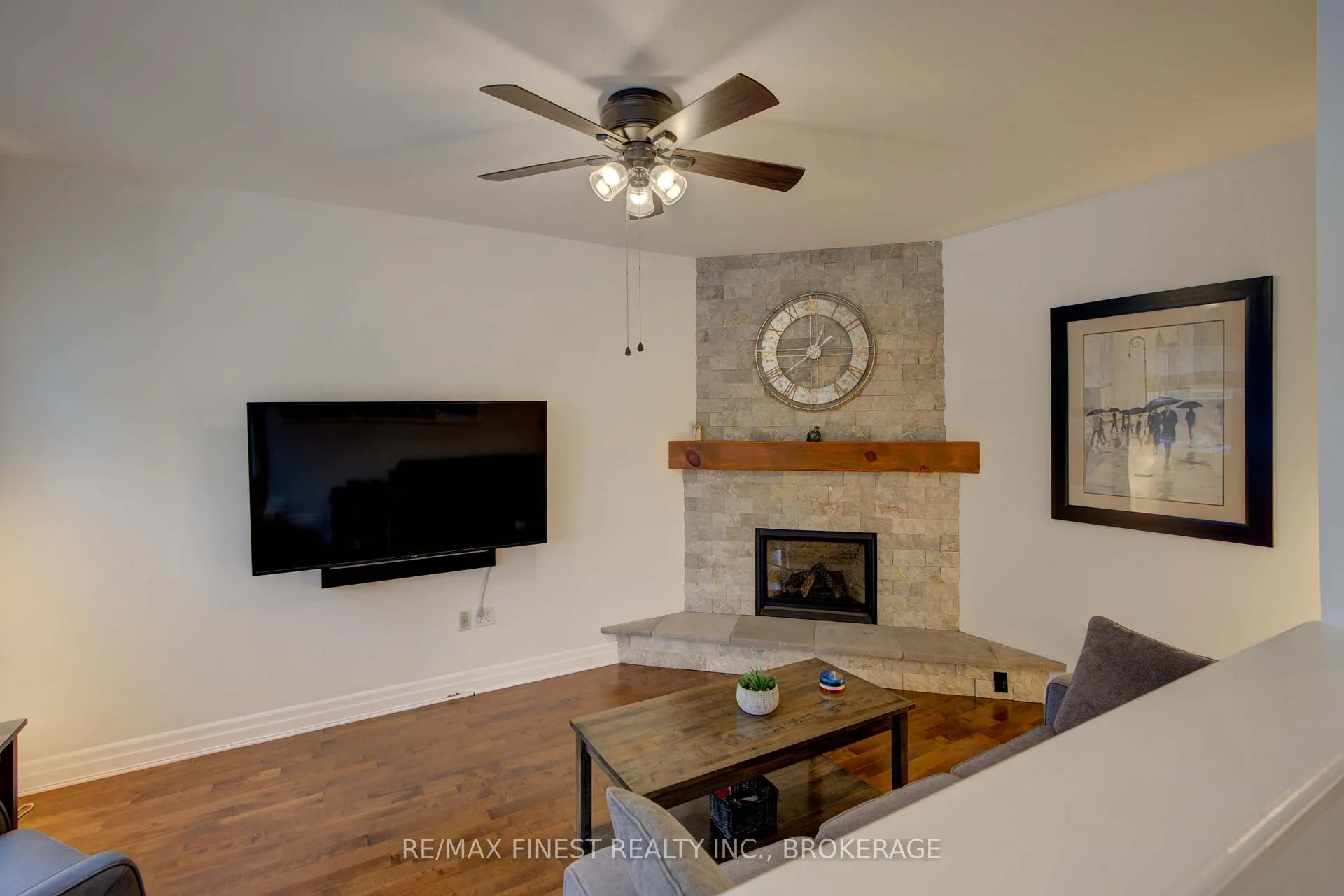Photo 22 of 921 Jasper Court, Kingston, North of Taylor-Kidd Blvd — HOMEH