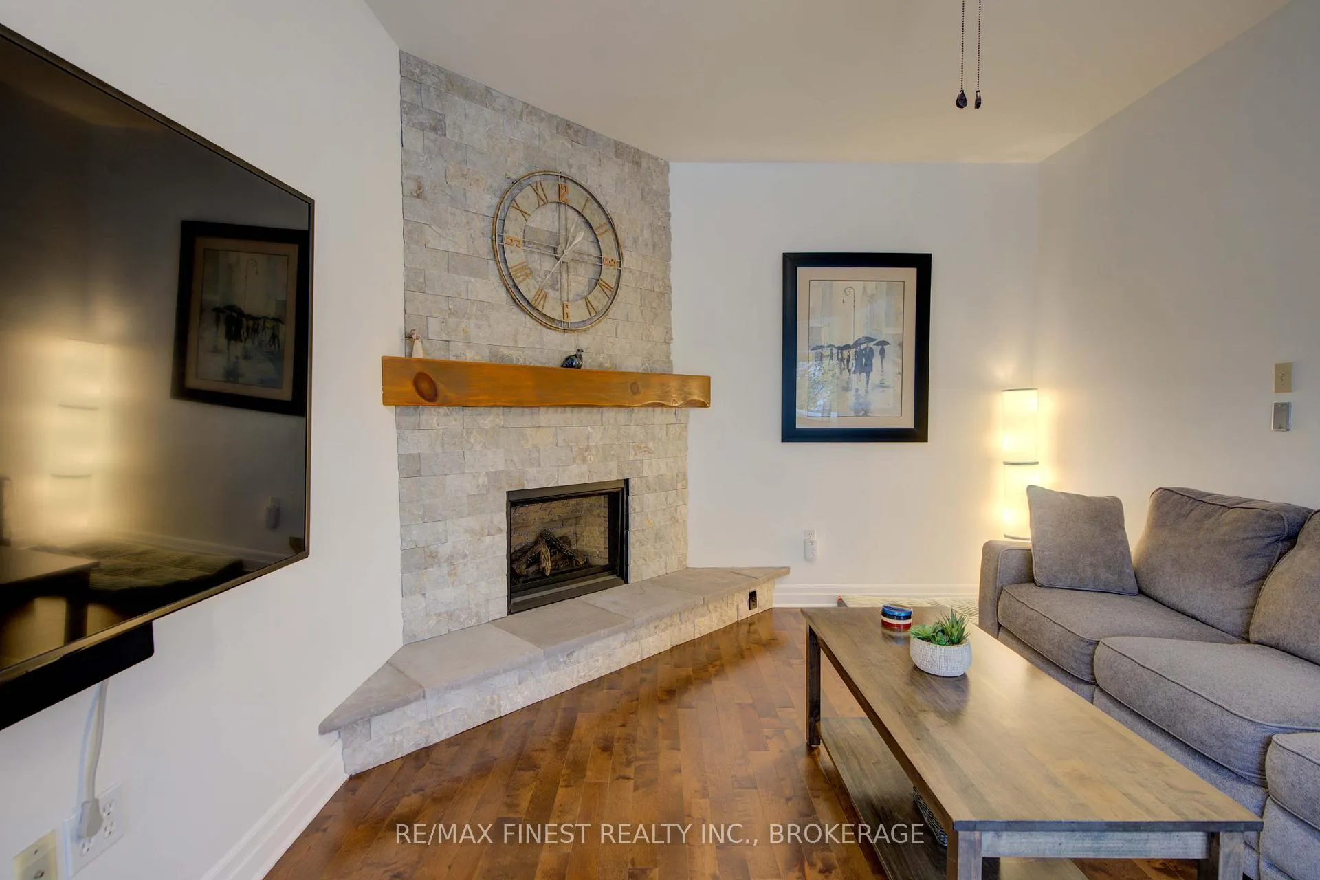 Photo 23 of 921 Jasper Court, Kingston, North of Taylor-Kidd Blvd — HOMEH