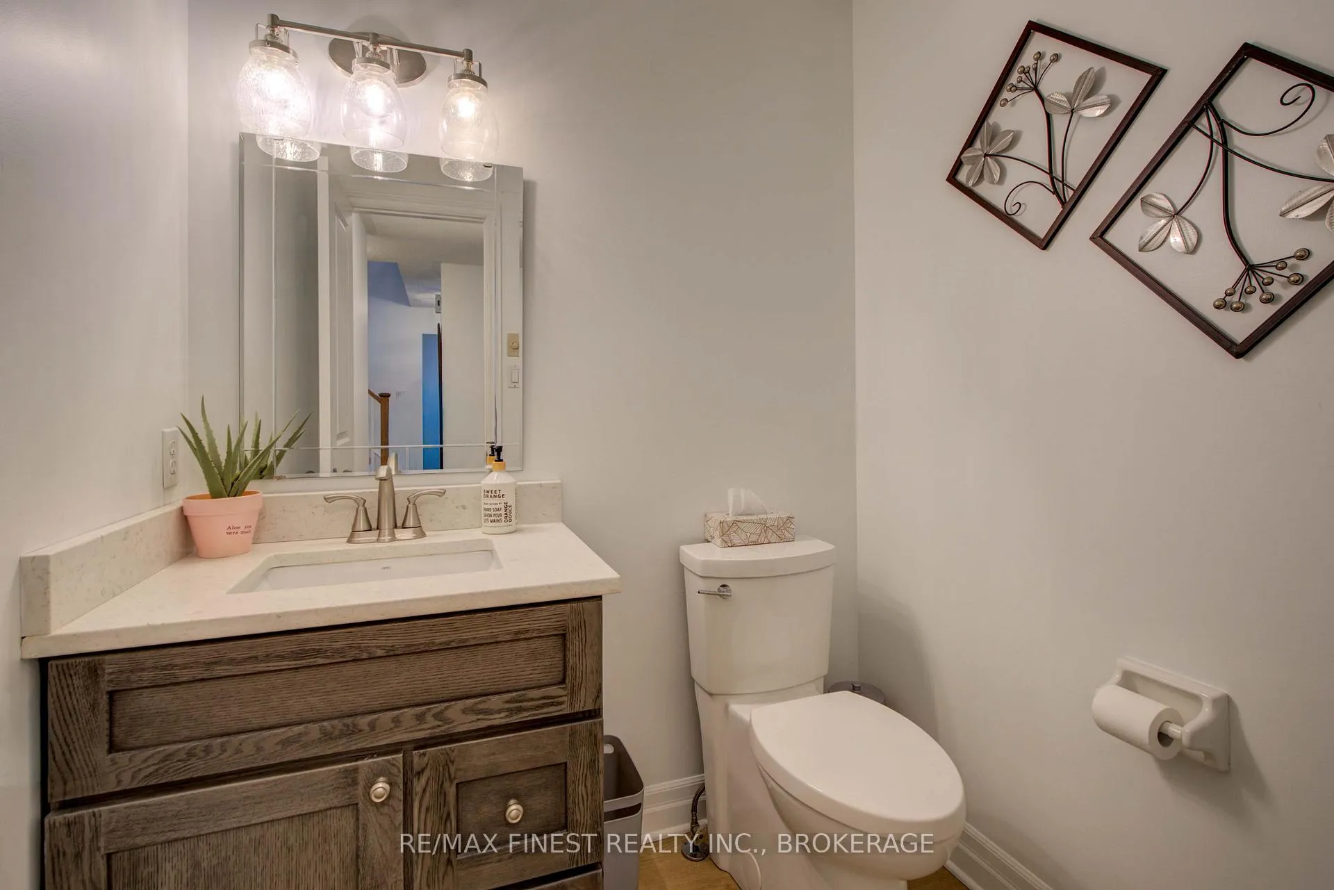 Photo 25 of 921 Jasper Court, Kingston, North of Taylor-Kidd Blvd — HOMEH