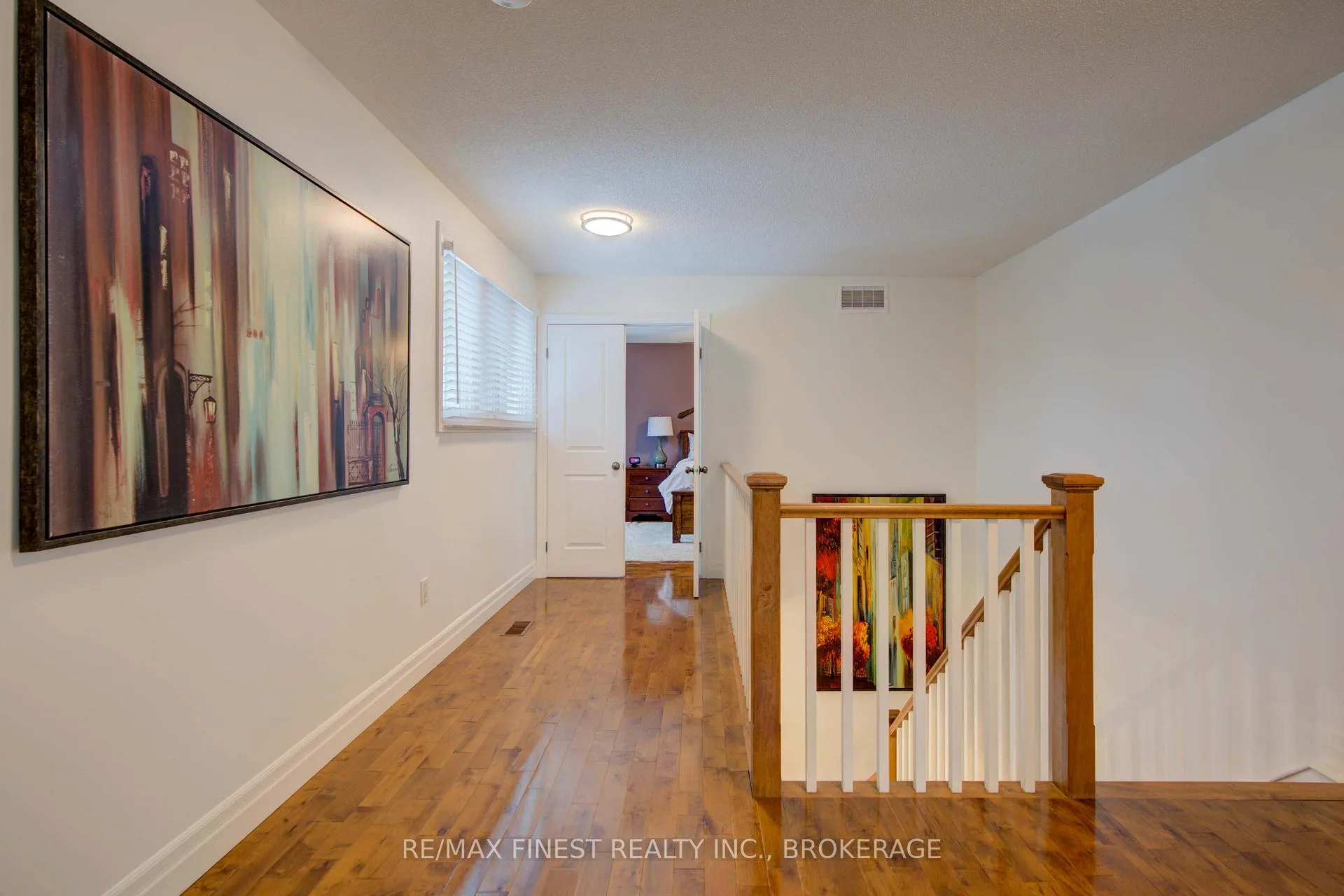 Photo 26 of 921 Jasper Court, Kingston, North of Taylor-Kidd Blvd — HOMEH