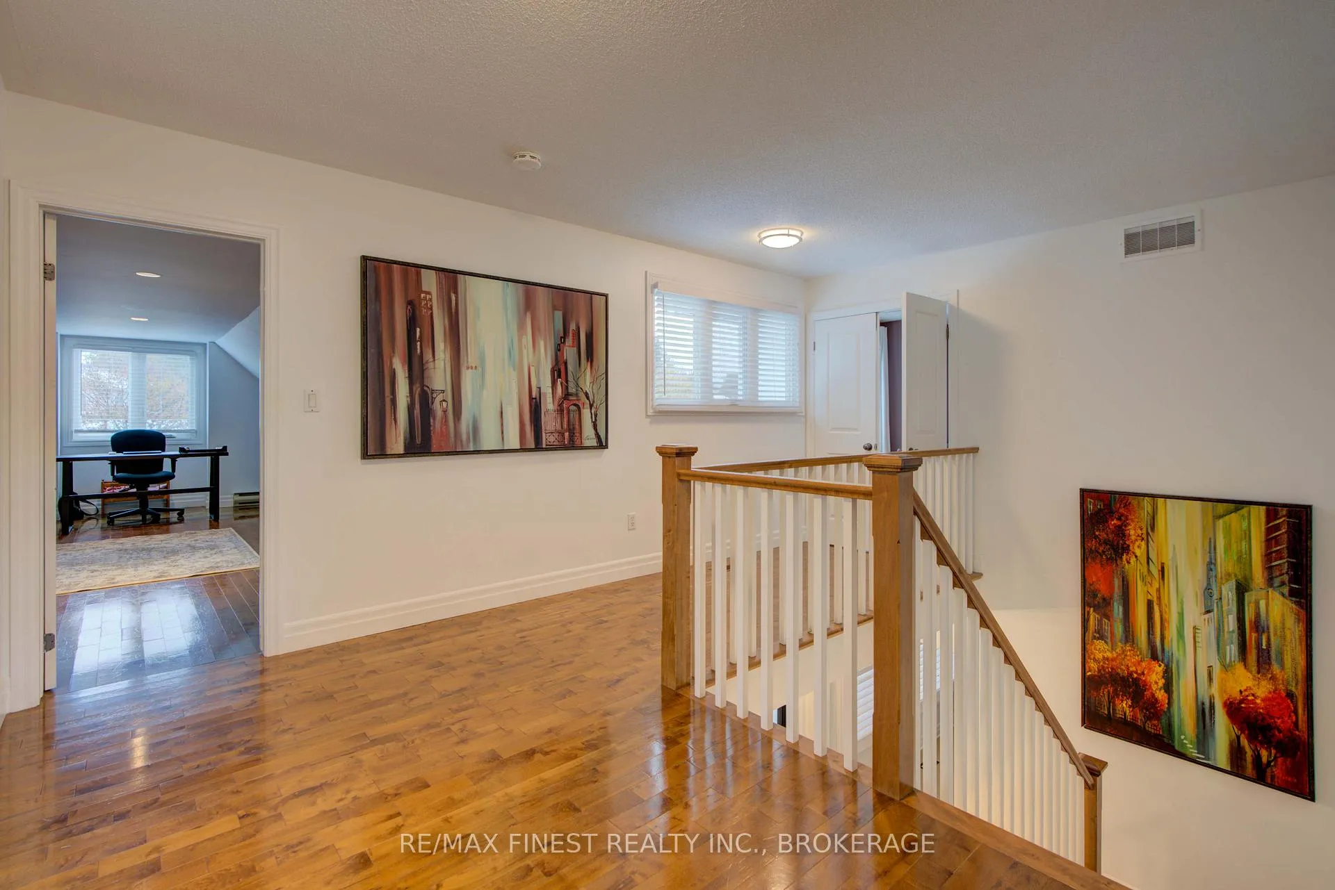 Photo 27 of 921 Jasper Court, Kingston, North of Taylor-Kidd Blvd — HOMEH