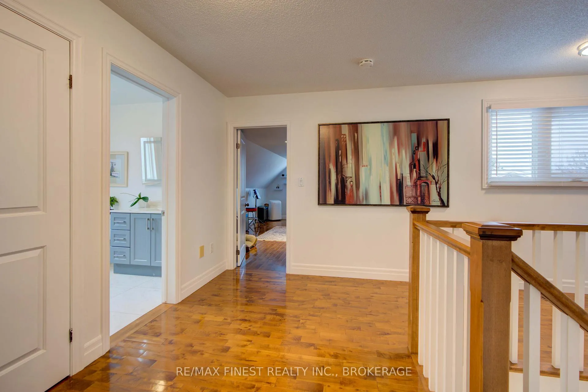 Photo 28 of 921 Jasper Court, Kingston, North of Taylor-Kidd Blvd — HOMEH