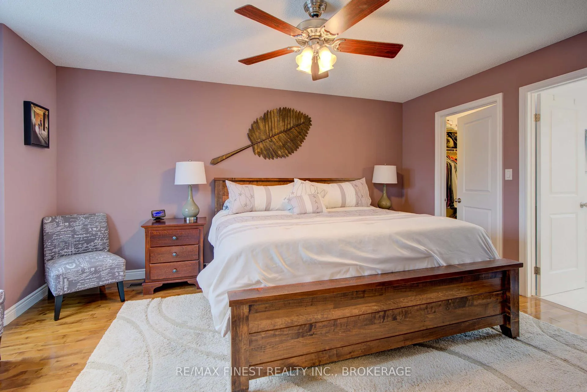 Photo 29 of 921 Jasper Court, Kingston, North of Taylor-Kidd Blvd — HOMEH