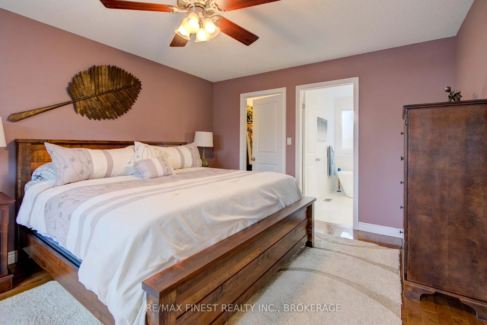 Photo 30 of 921 Jasper Court, Kingston, North of Taylor-Kidd Blvd — HOMEH