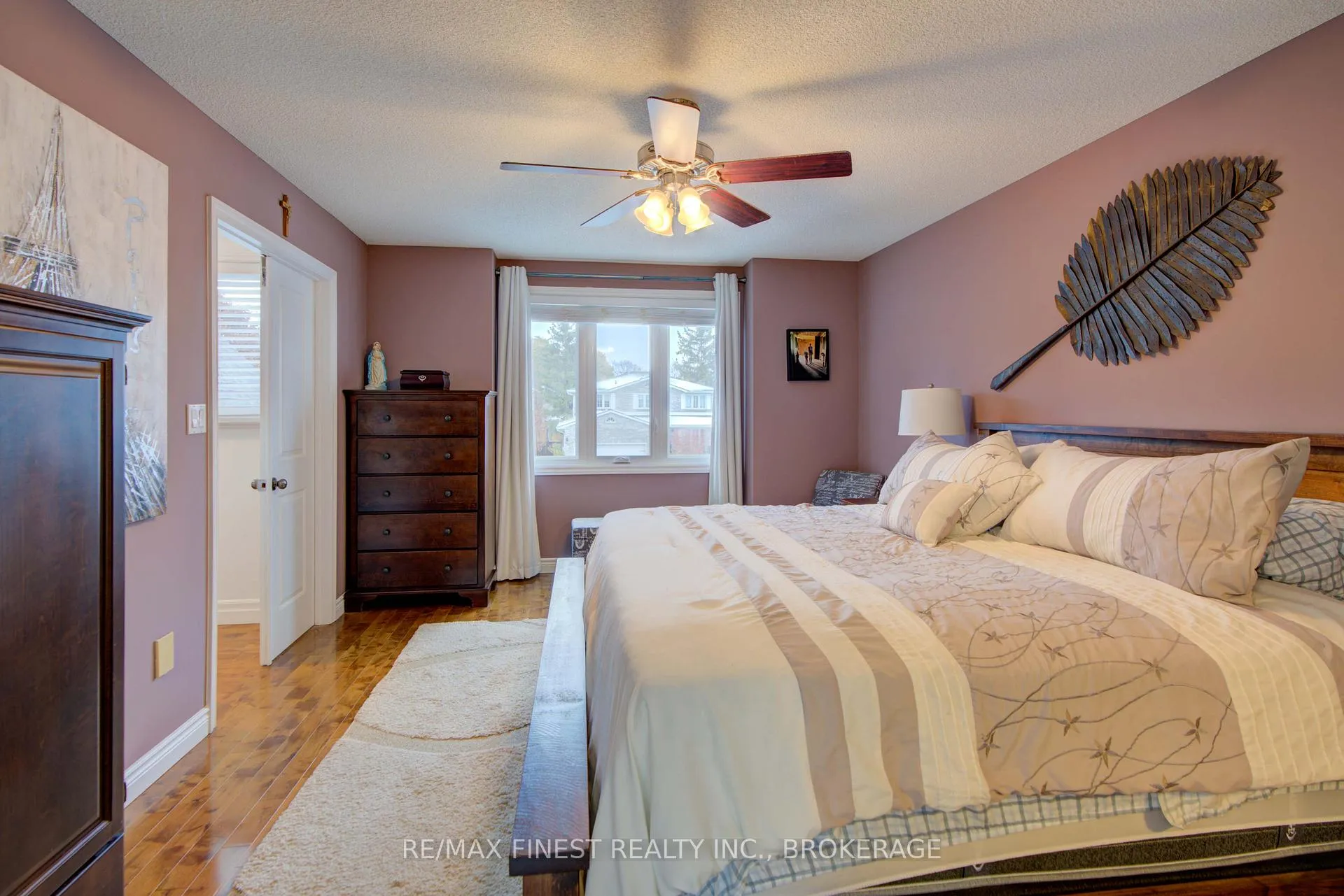 Photo 31 of 921 Jasper Court, Kingston, North of Taylor-Kidd Blvd — HOMEH