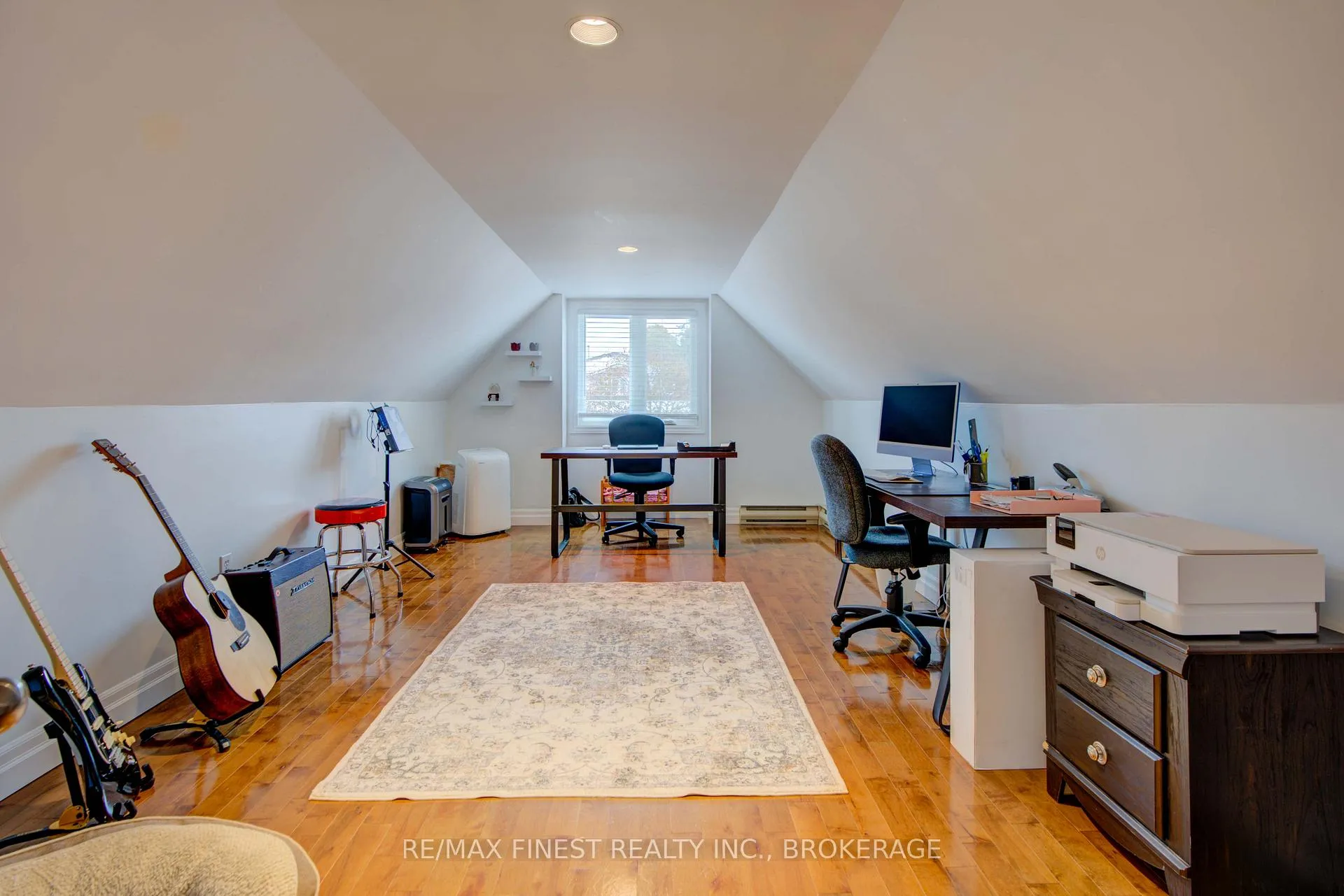 Photo 33 of 921 Jasper Court, Kingston, North of Taylor-Kidd Blvd — HOMEH