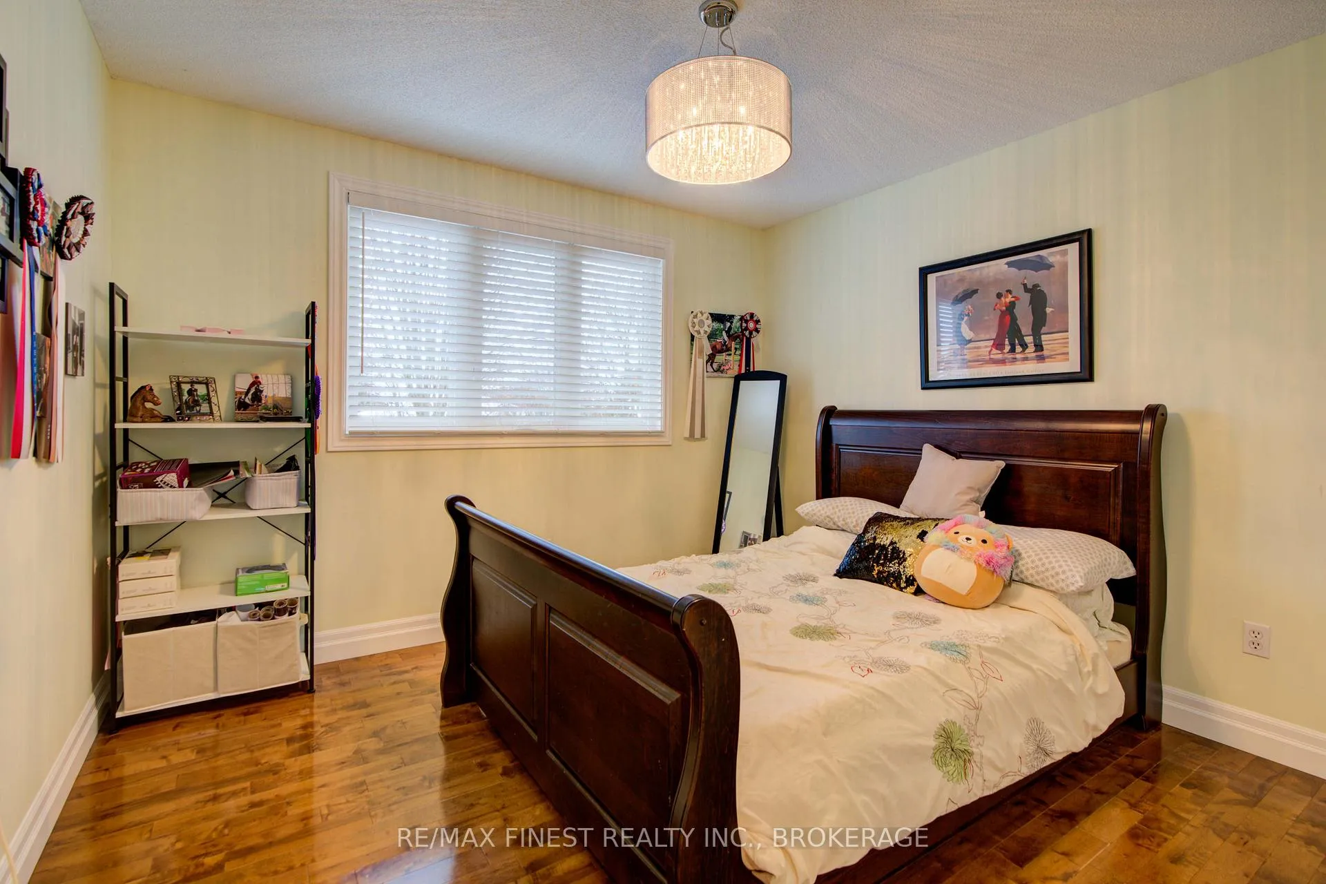Photo 34 of 921 Jasper Court, Kingston, North of Taylor-Kidd Blvd — HOMEH