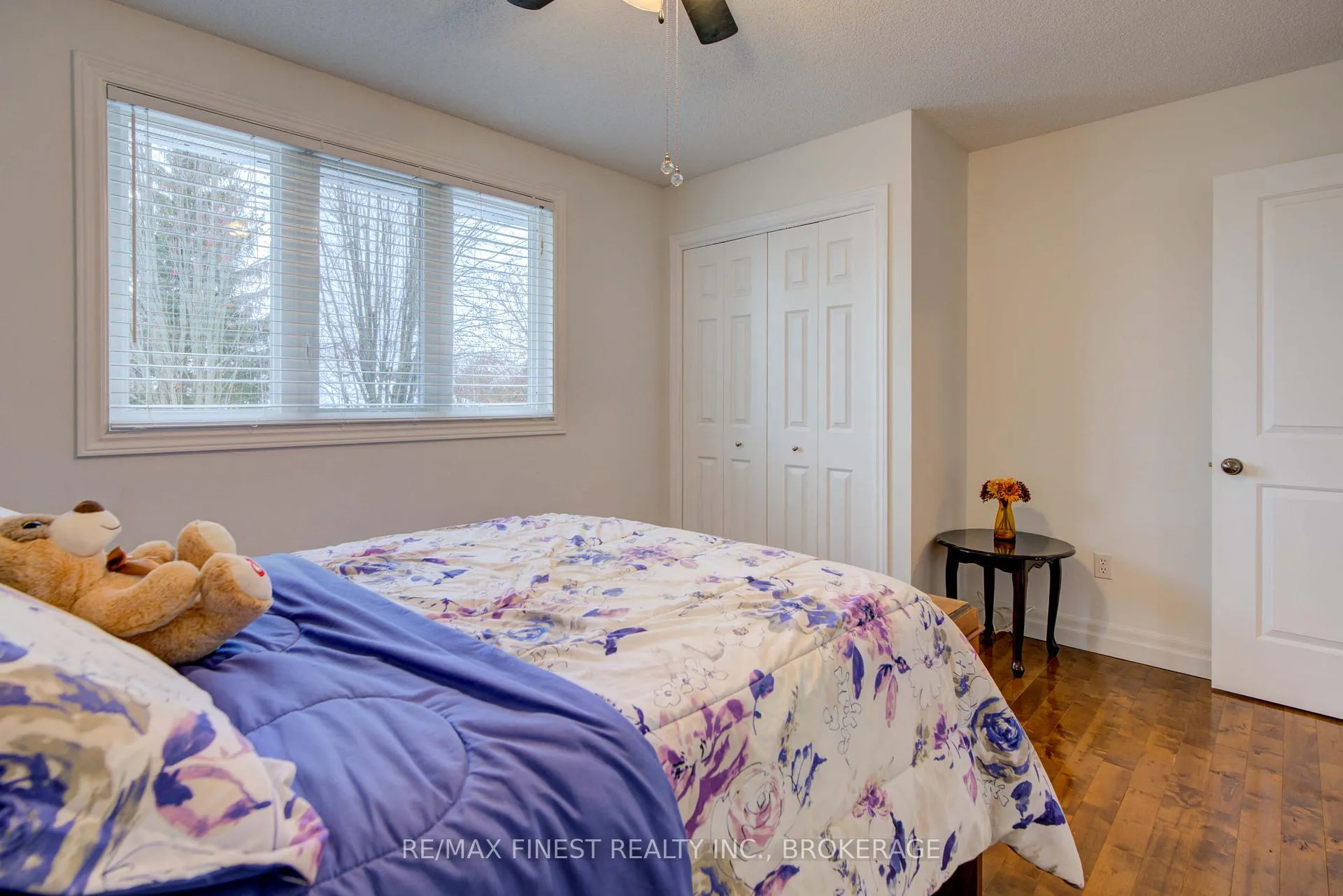 Photo 35 of 921 Jasper Court, Kingston, North of Taylor-Kidd Blvd — HOMEH