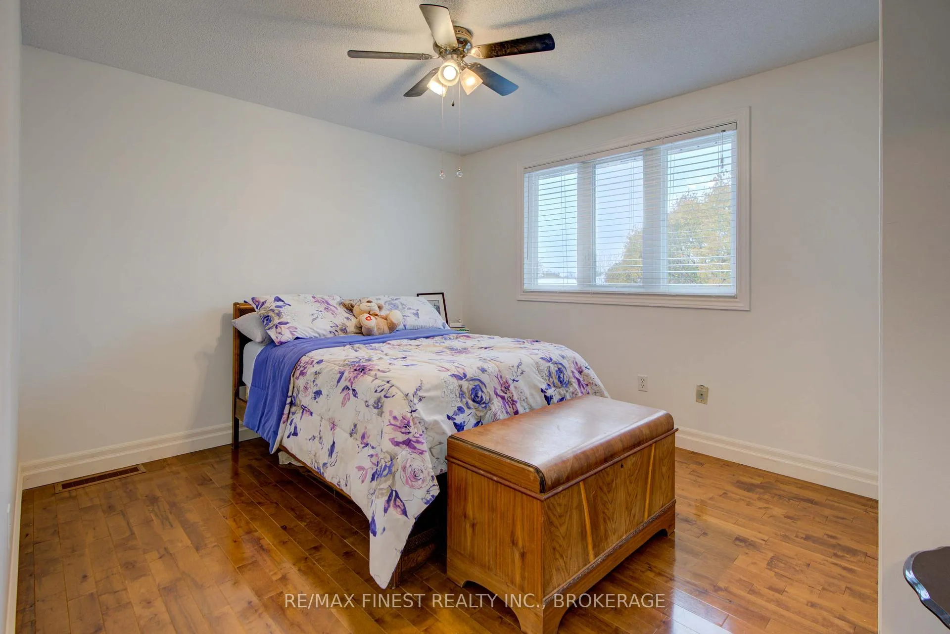 Photo 36 of 921 Jasper Court, Kingston, North of Taylor-Kidd Blvd — HOMEH