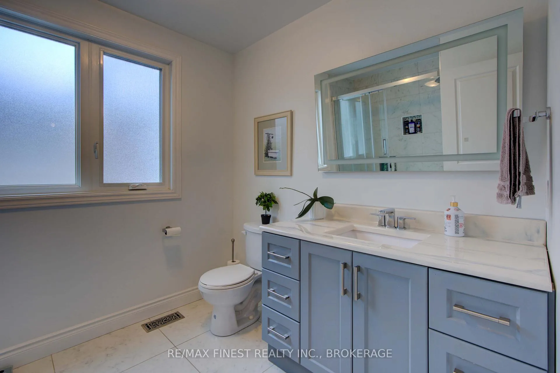 Photo 37 of 921 Jasper Court, Kingston, North of Taylor-Kidd Blvd — HOMEH