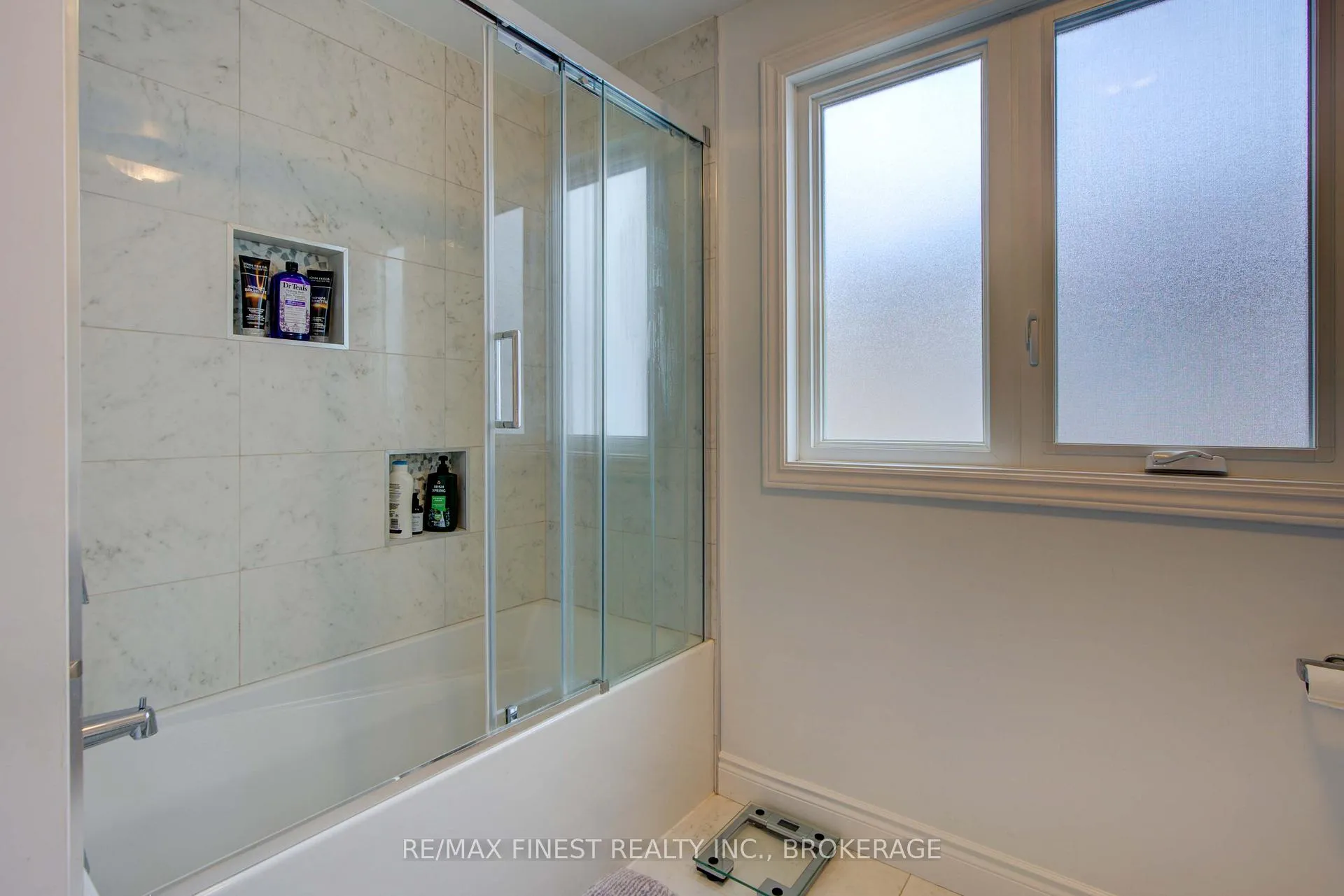 Photo 38 of 921 Jasper Court, Kingston, North of Taylor-Kidd Blvd — HOMEH