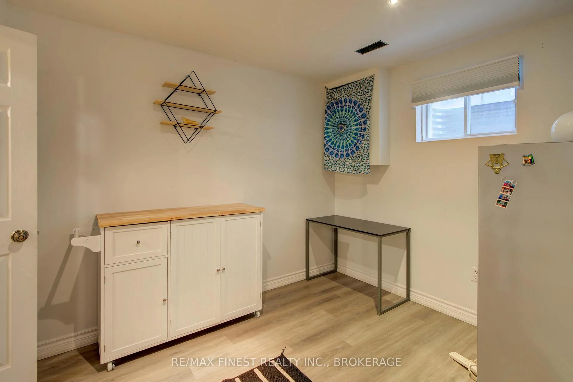 Photo 42 of 921 Jasper Court, Kingston, North of Taylor-Kidd Blvd — HOMEH