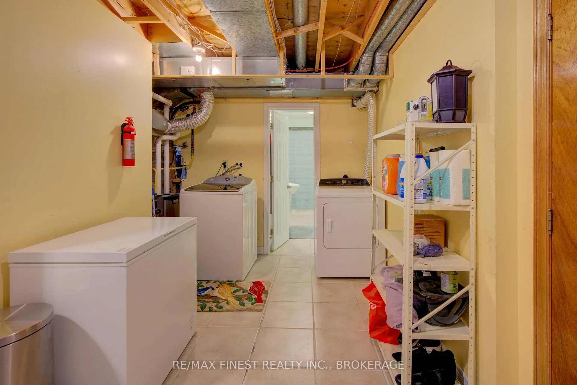 Photo 43 of 921 Jasper Court, Kingston, North of Taylor-Kidd Blvd — HOMEH