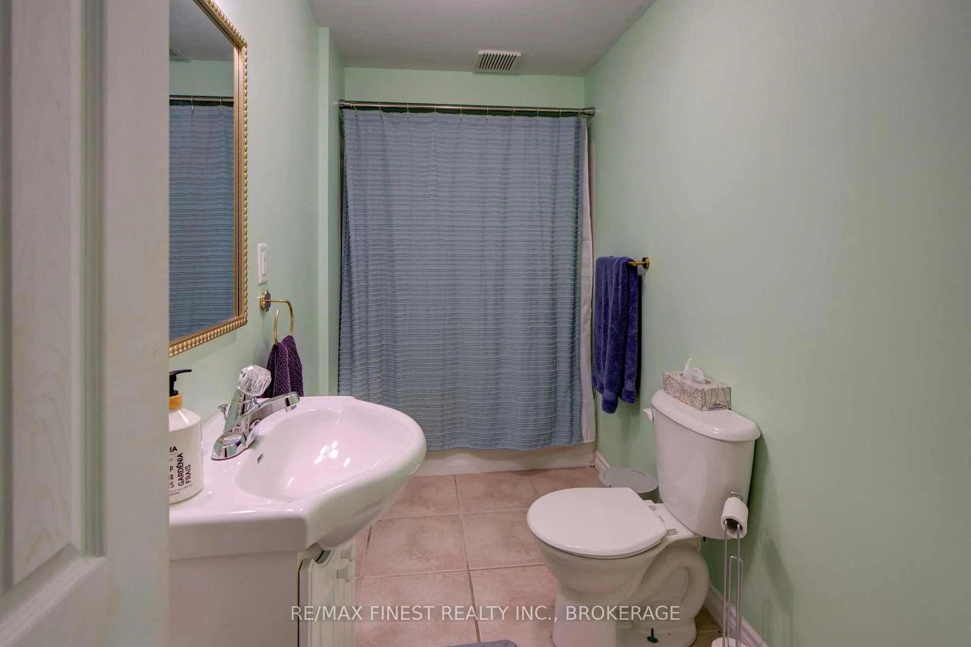 Photo 44 of 921 Jasper Court, Kingston, North of Taylor-Kidd Blvd — HOMEH