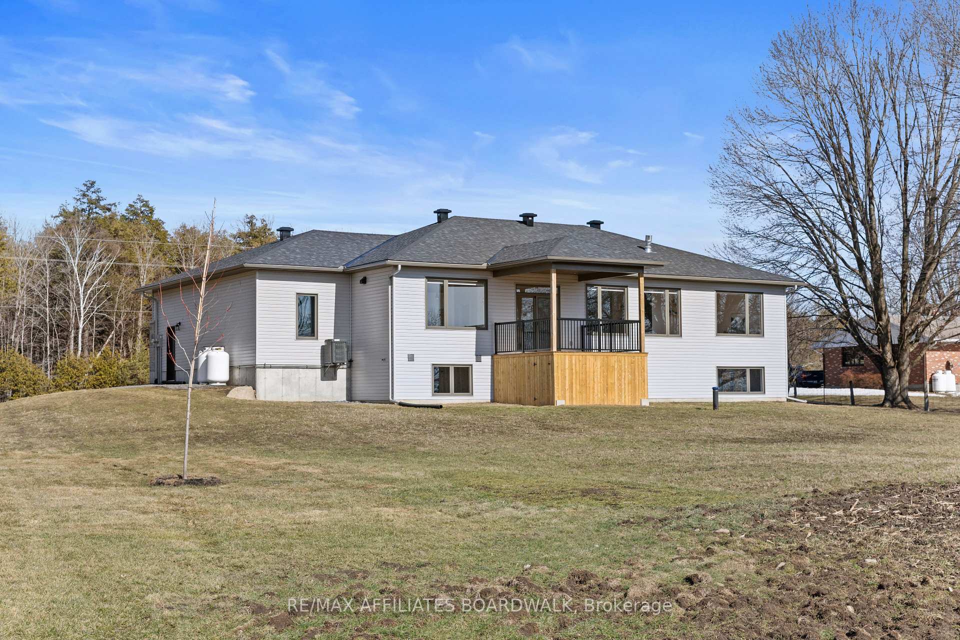 Photo 41 of 5968 Fourth Line Road, Ottawa, Rideau Twp W of Hwy 16 North of Reg Rd 6 — HOMEH