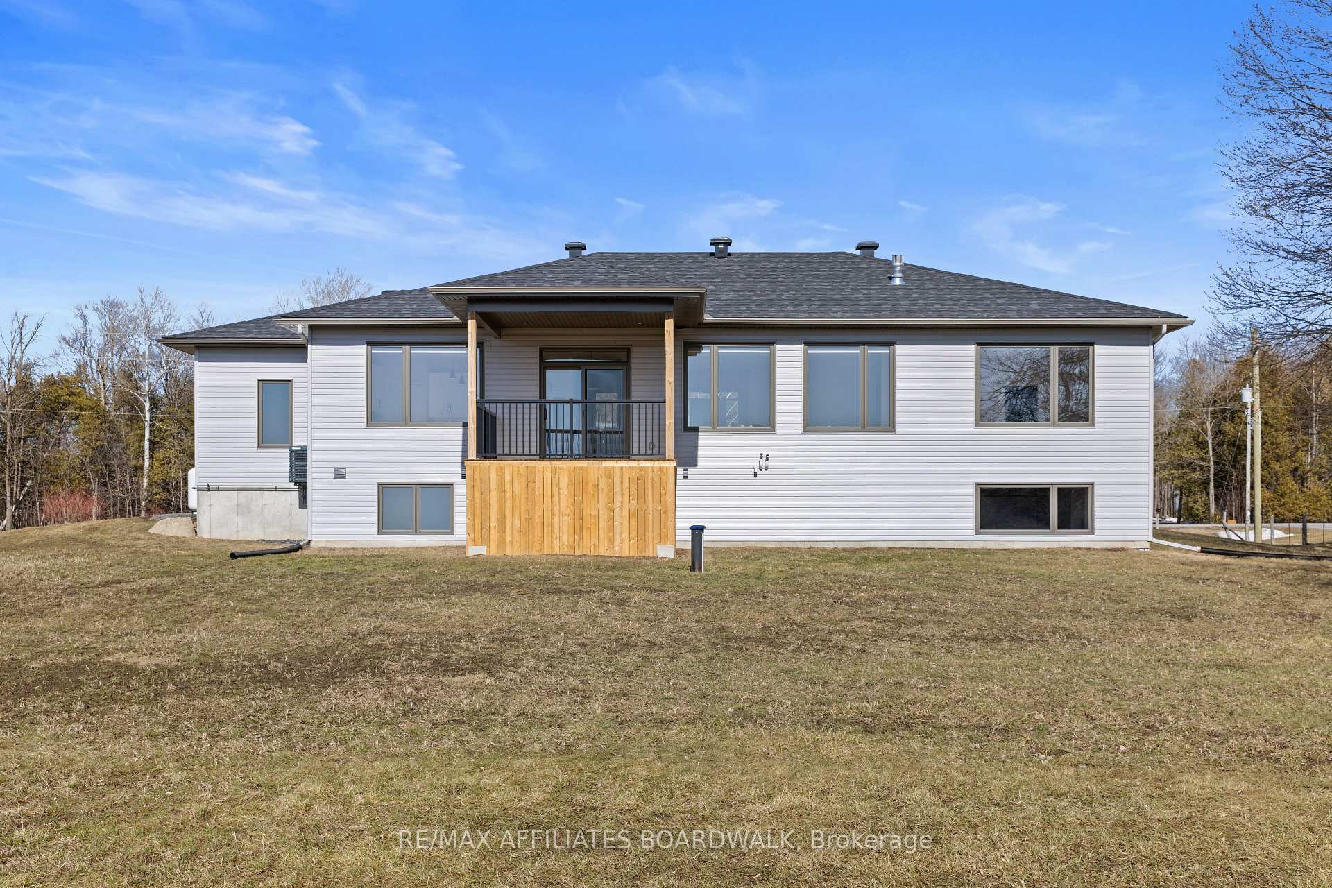 Photo 42 of 5968 Fourth Line Road, Ottawa, Rideau Twp W of Hwy 16 North of Reg Rd 6 — HOMEH