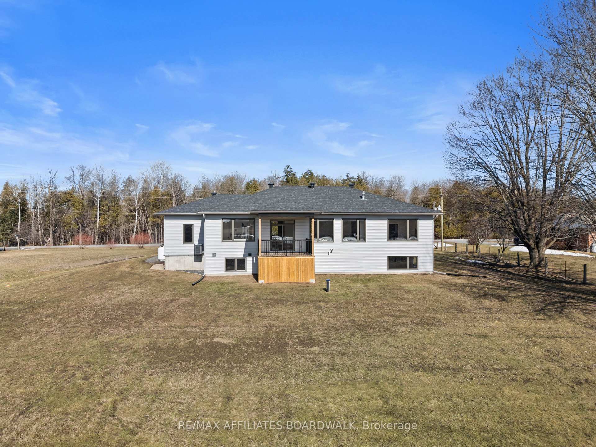 Photo 44 of 5968 Fourth Line Road, Ottawa, Rideau Twp W of Hwy 16 North of Reg Rd 6 — HOMEH