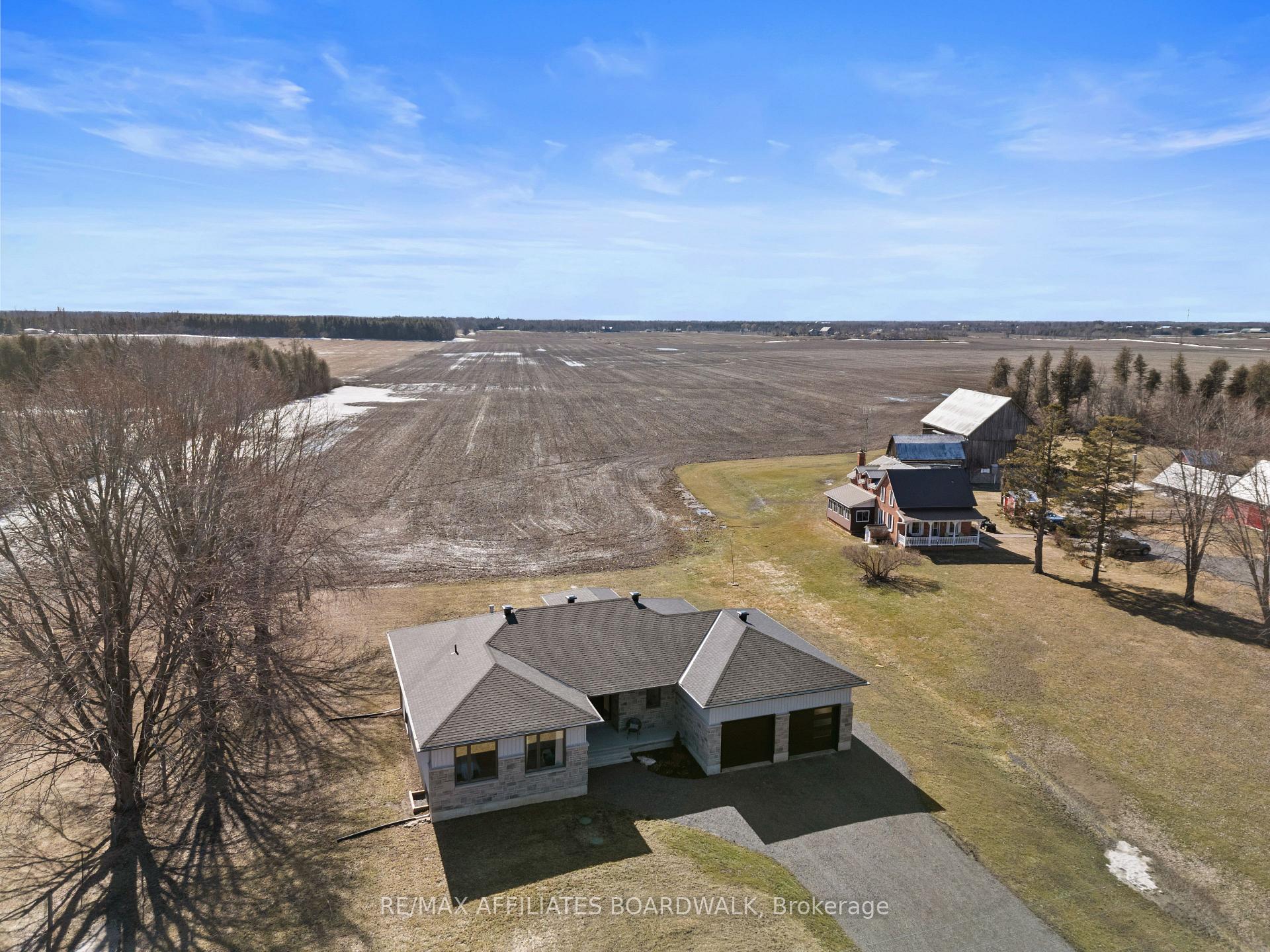 Photo 46 of 5968 Fourth Line Road, Ottawa, Rideau Twp W of Hwy 16 North of Reg Rd 6 — HOMEH