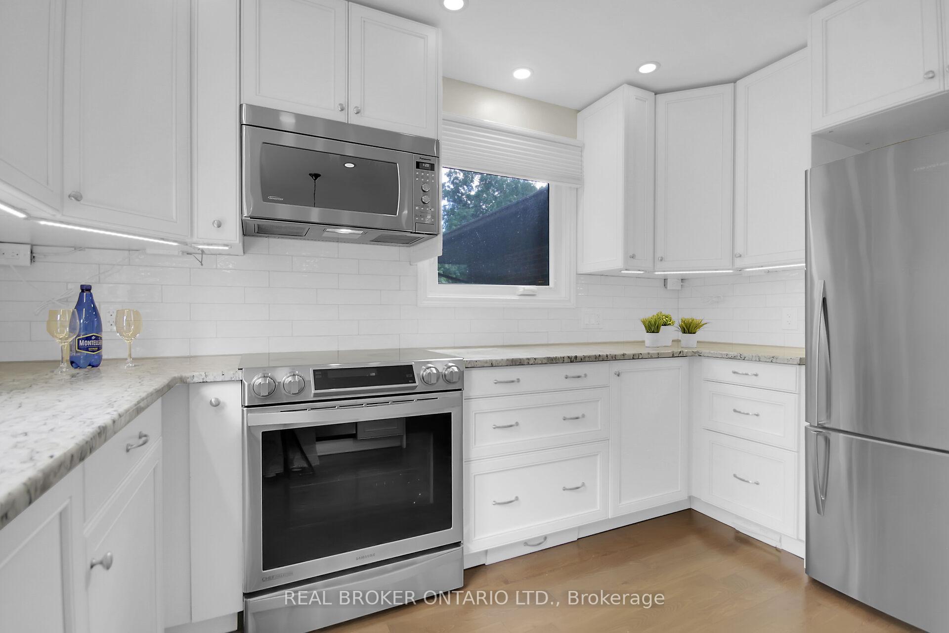 Photo 8 of 130 Chimo Drive, Ottawa, Kanata - Katimavik — HOMEH