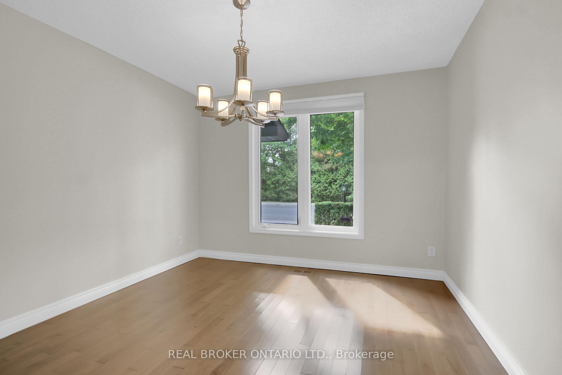 Photo 13 of 130 Chimo Drive, Ottawa, Kanata - Katimavik — HOMEH