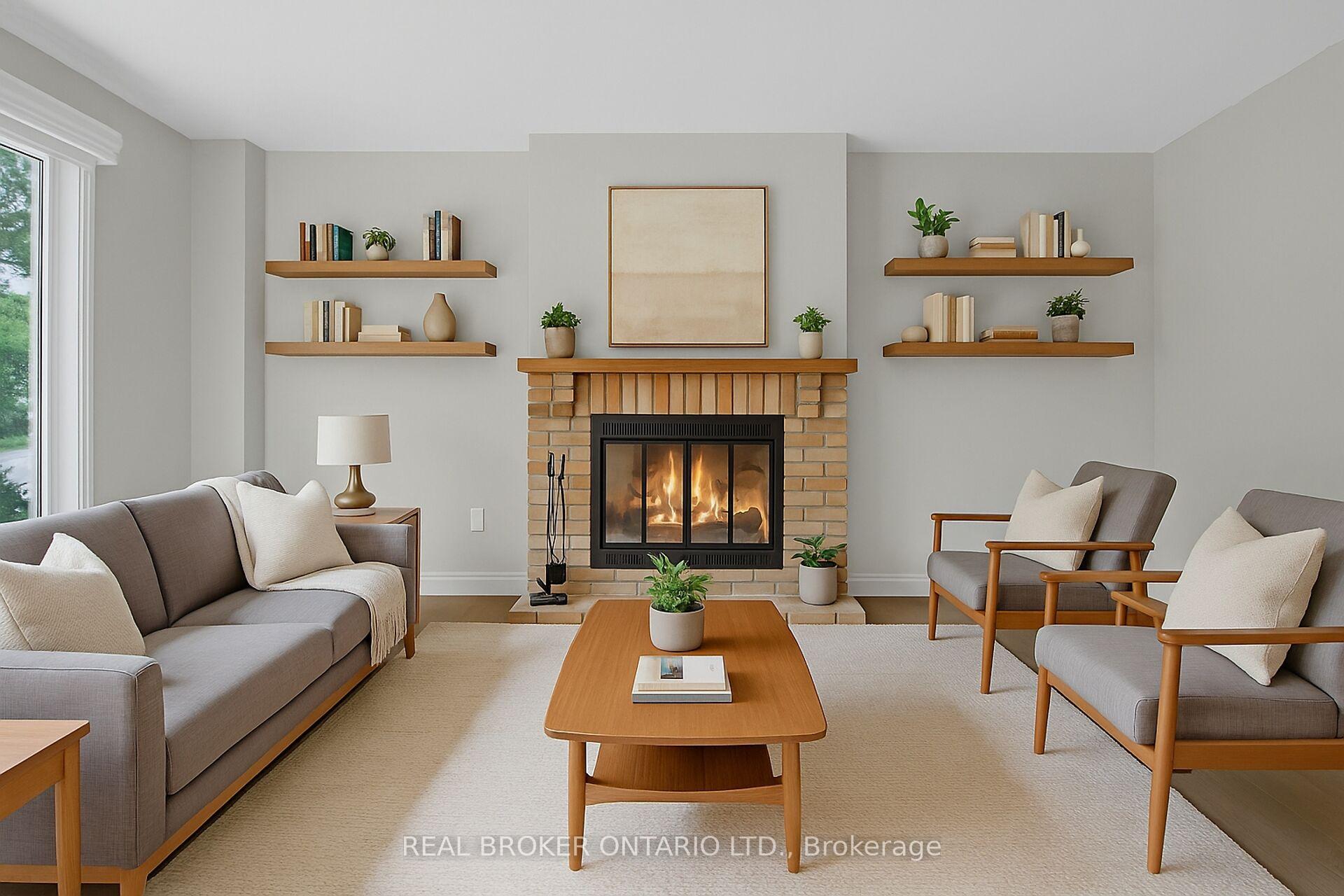 Photo 15 of 130 Chimo Drive, Ottawa, Kanata - Katimavik — HOMEH