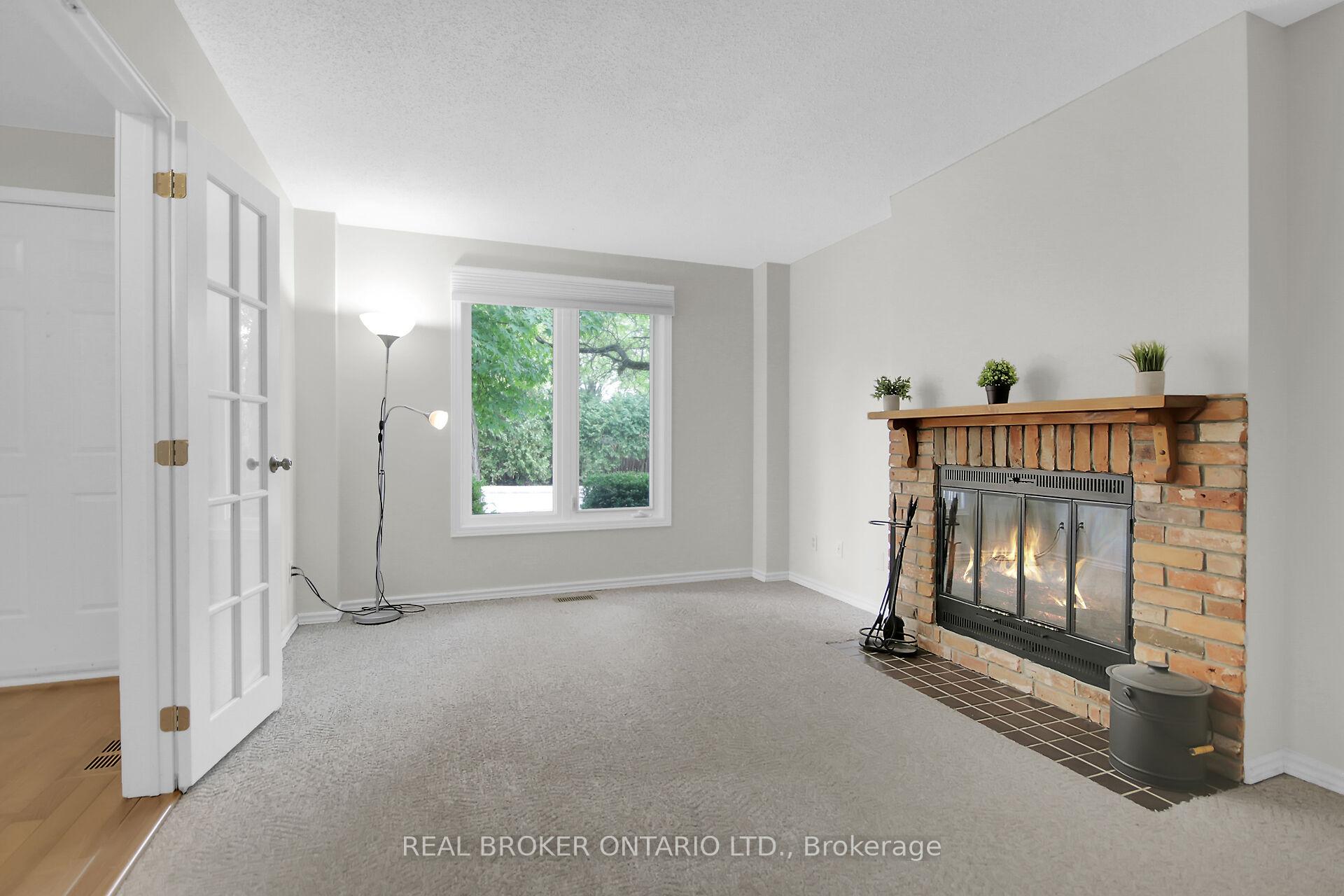 Photo 16 of 130 Chimo Drive, Ottawa, Kanata - Katimavik — HOMEH