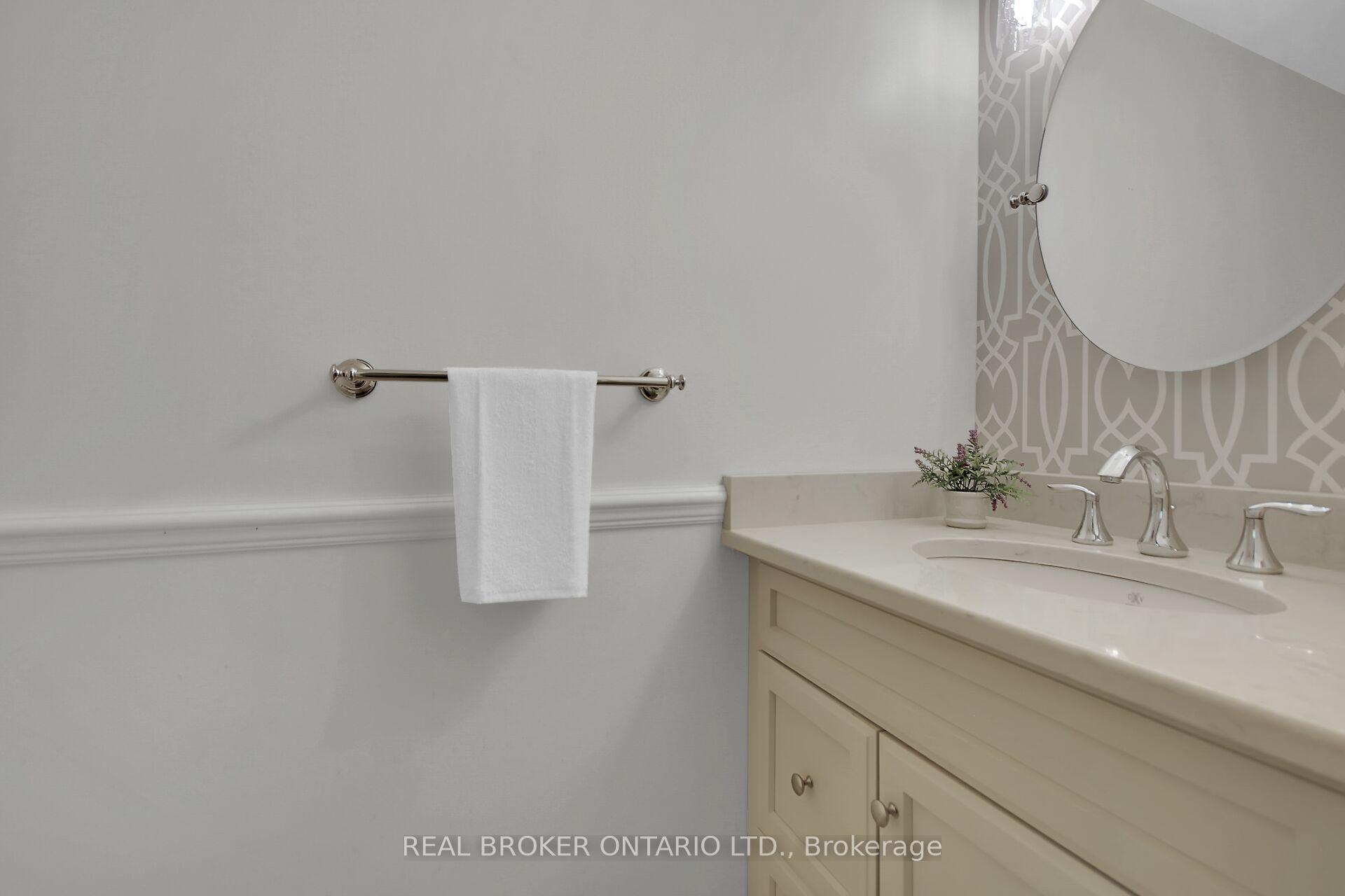 Photo 17 of 130 Chimo Drive, Ottawa, Kanata - Katimavik — HOMEH