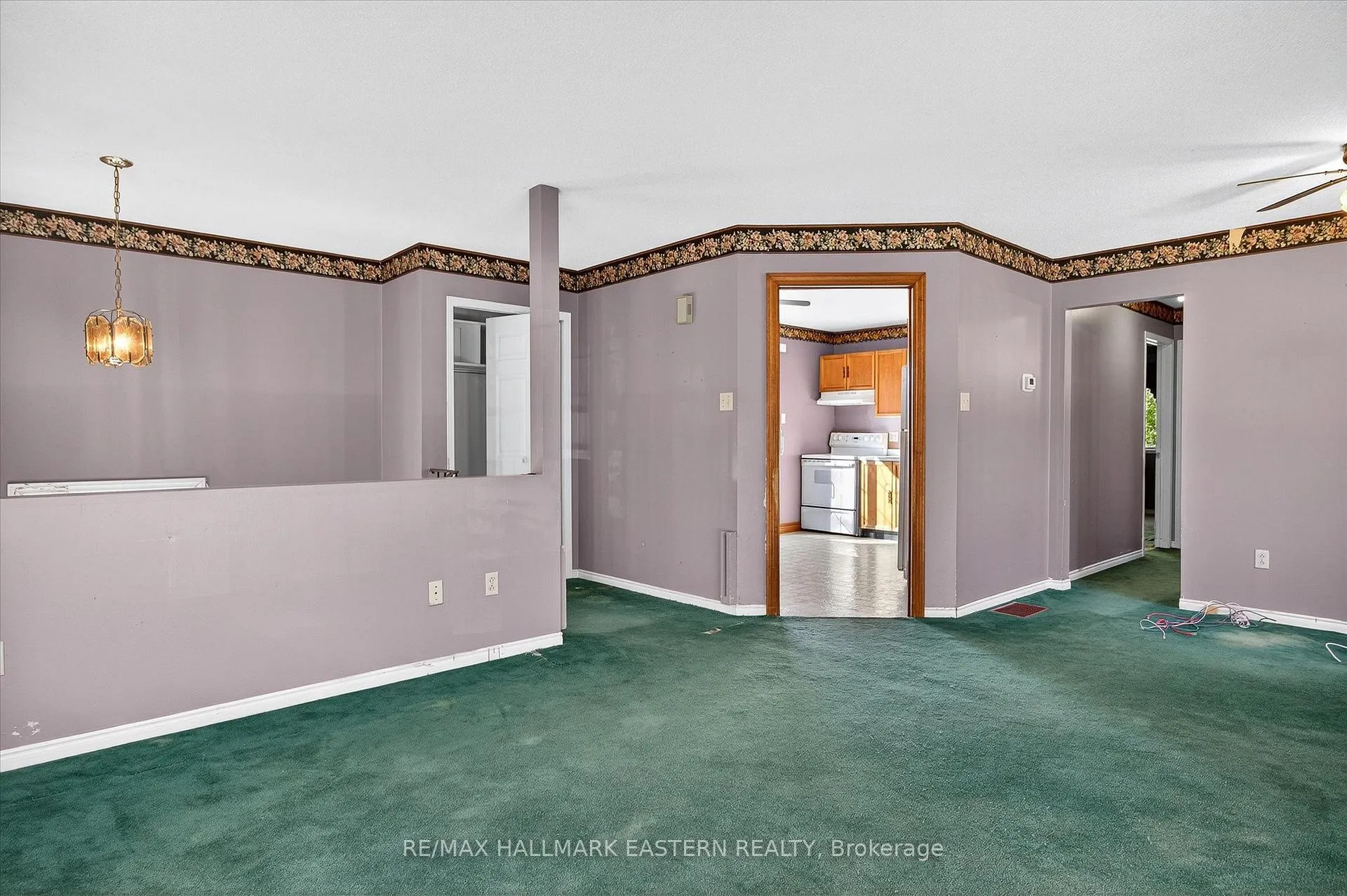 Photo 7 of 1200 Huntington Circle, Peterborough, Otonabee Ward 1 — HOMEH