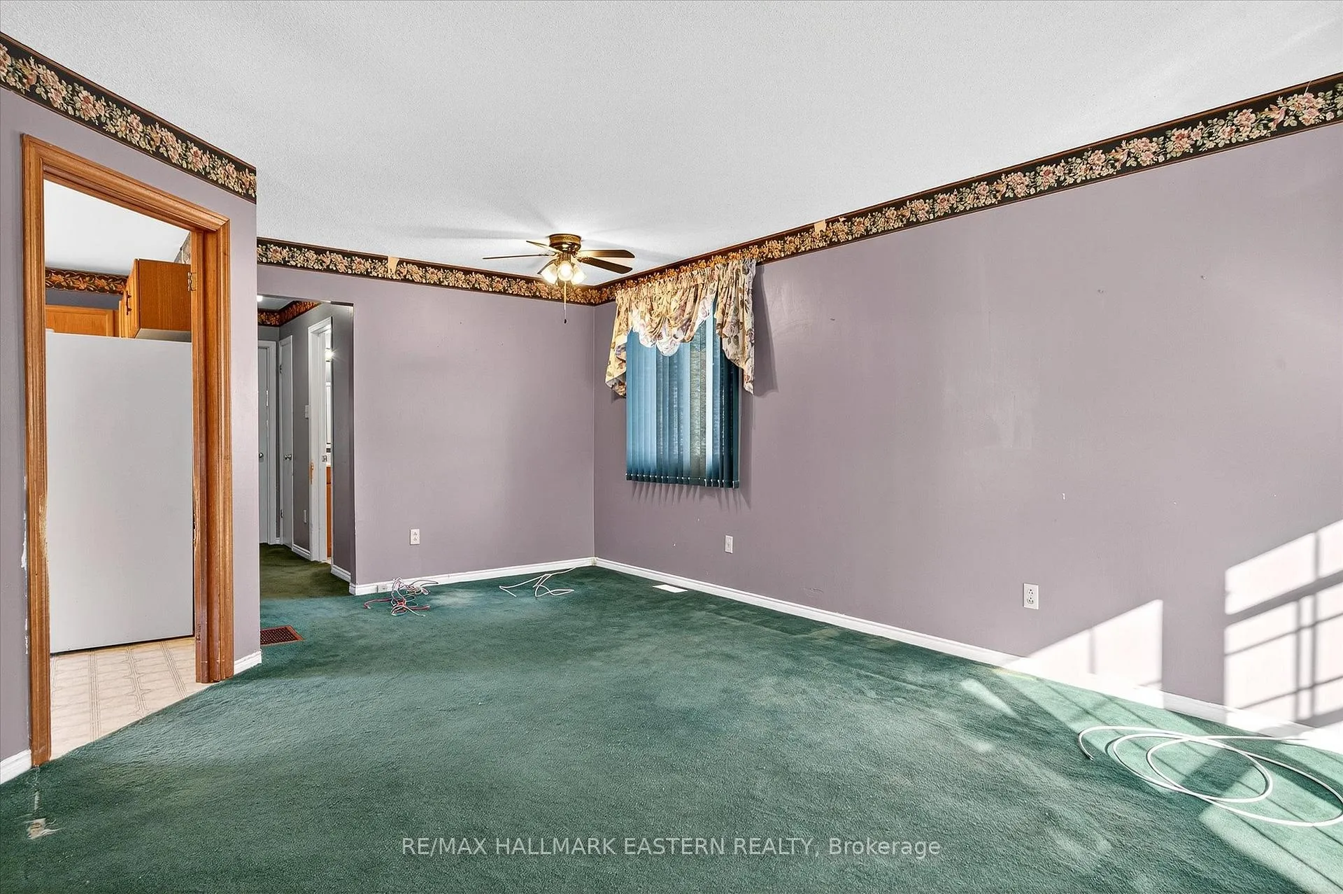 Photo 8 of 1200 Huntington Circle, Peterborough, Otonabee Ward 1 — HOMEH