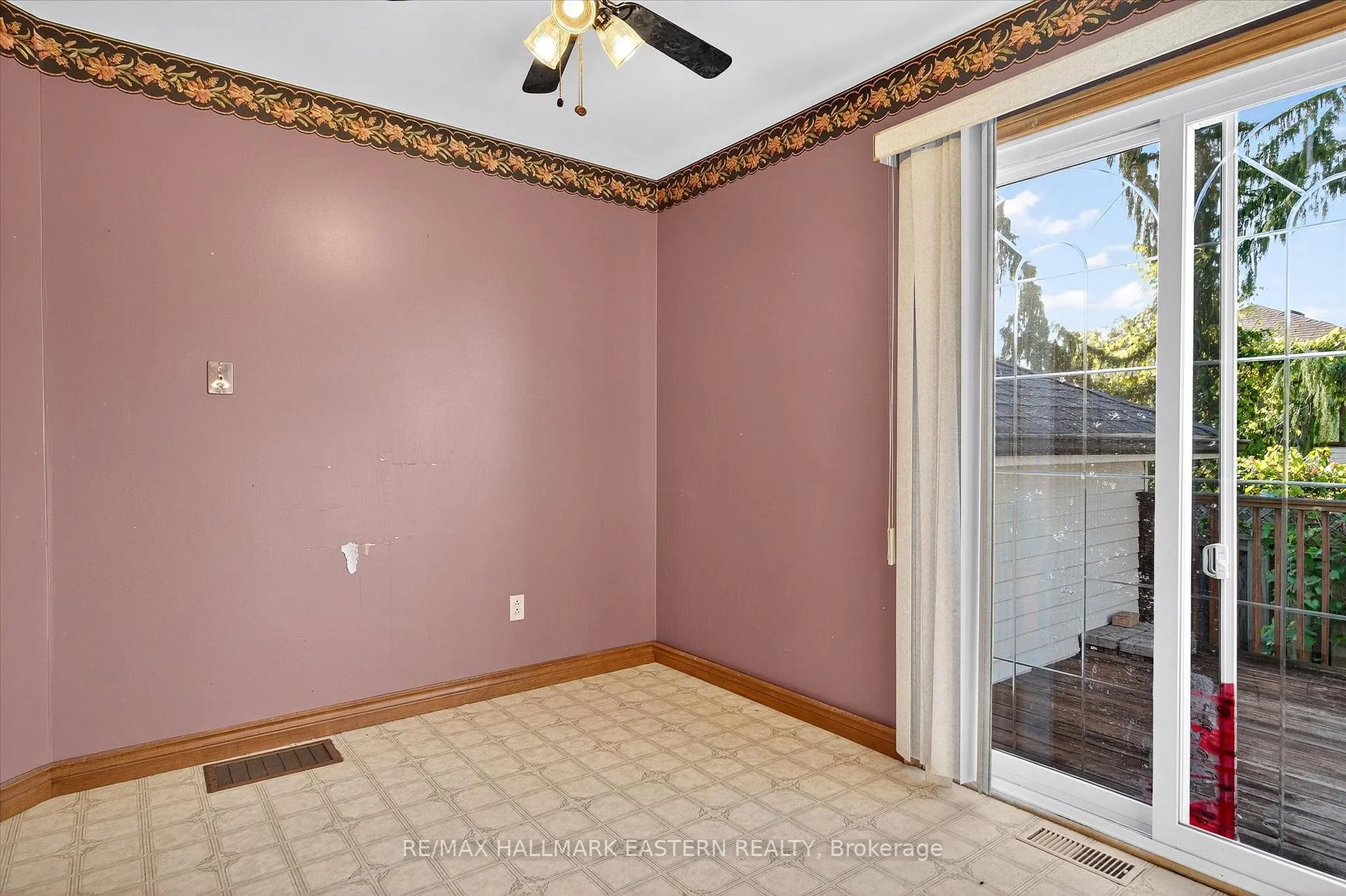 Photo 14 of 1200 Huntington Circle, Peterborough, Otonabee Ward 1 — HOMEH