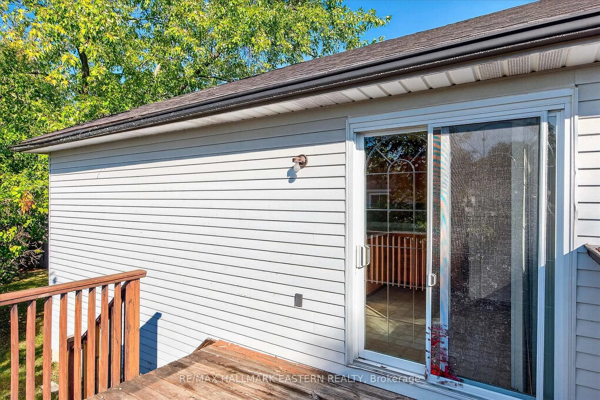 Photo 16 of 1200 Huntington Circle, Peterborough, Otonabee Ward 1 — HOMEH