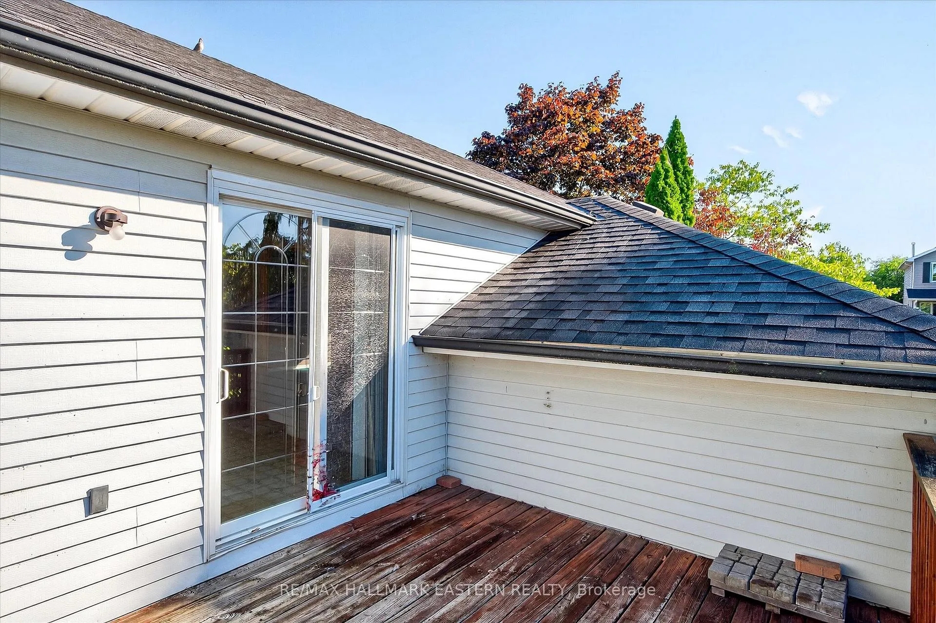 Photo 17 of 1200 Huntington Circle, Peterborough, Otonabee Ward 1 — HOMEH