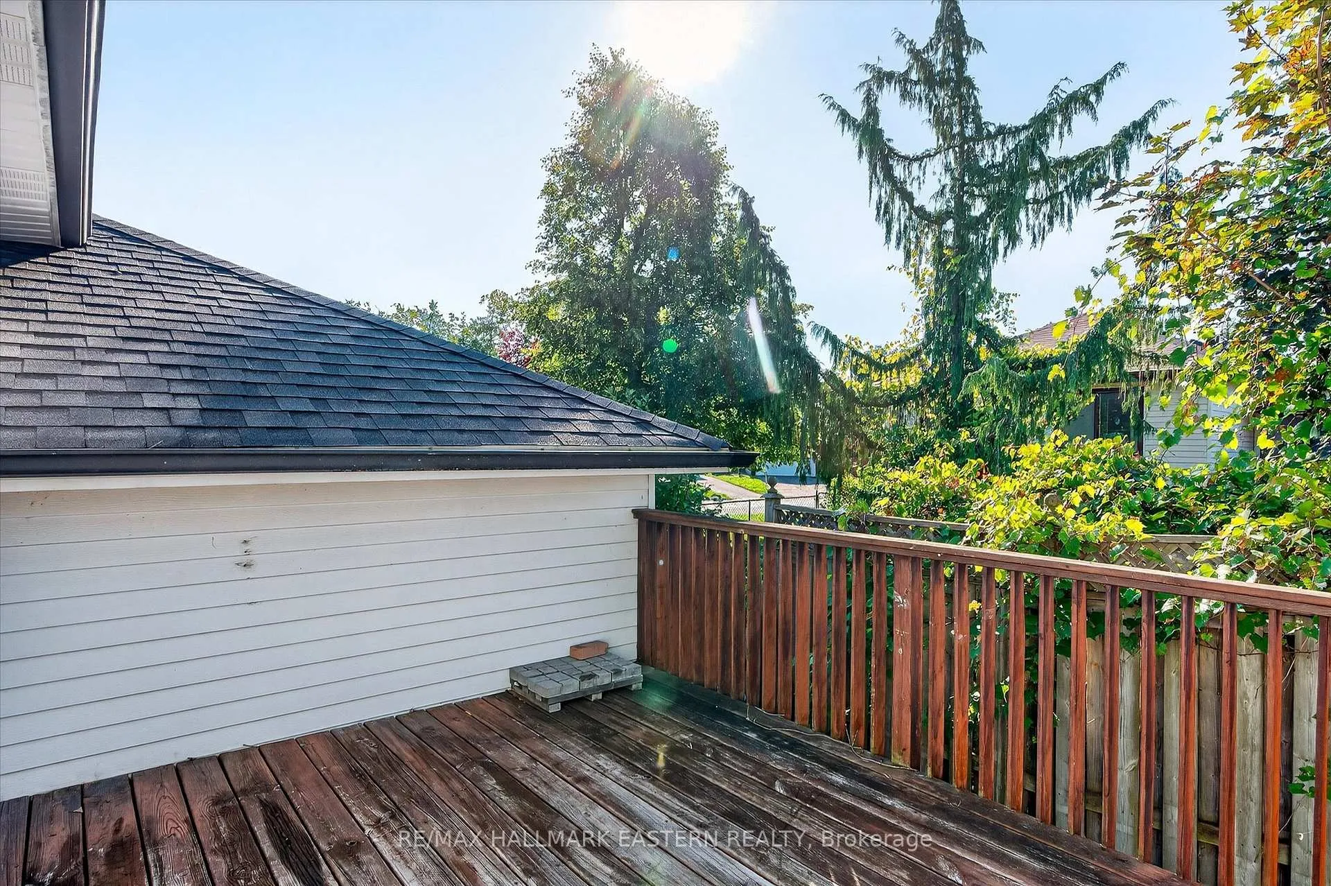 Photo 18 of 1200 Huntington Circle, Peterborough, Otonabee Ward 1 — HOMEH