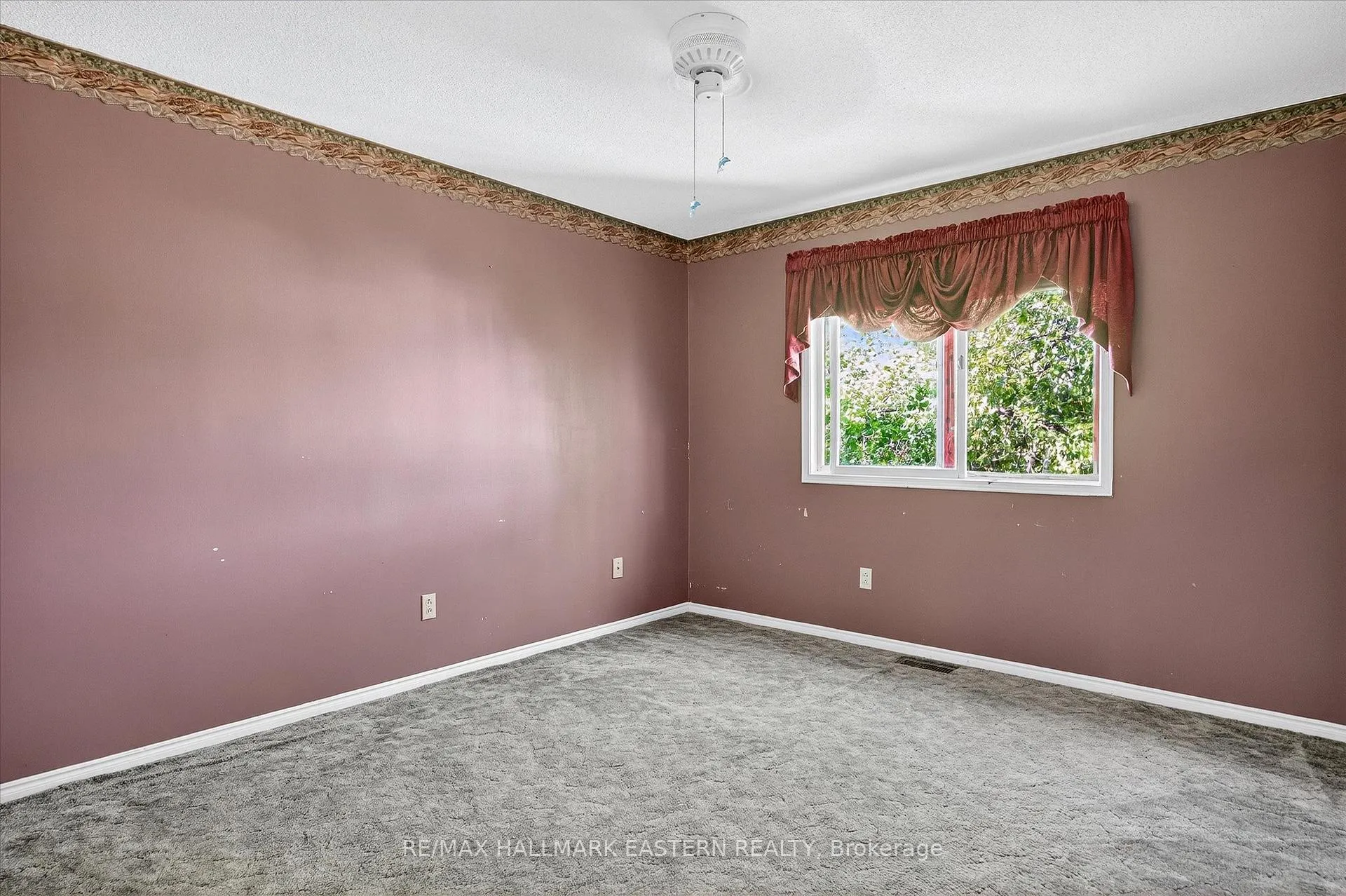 Photo 21 of 1200 Huntington Circle, Peterborough, Otonabee Ward 1 — HOMEH