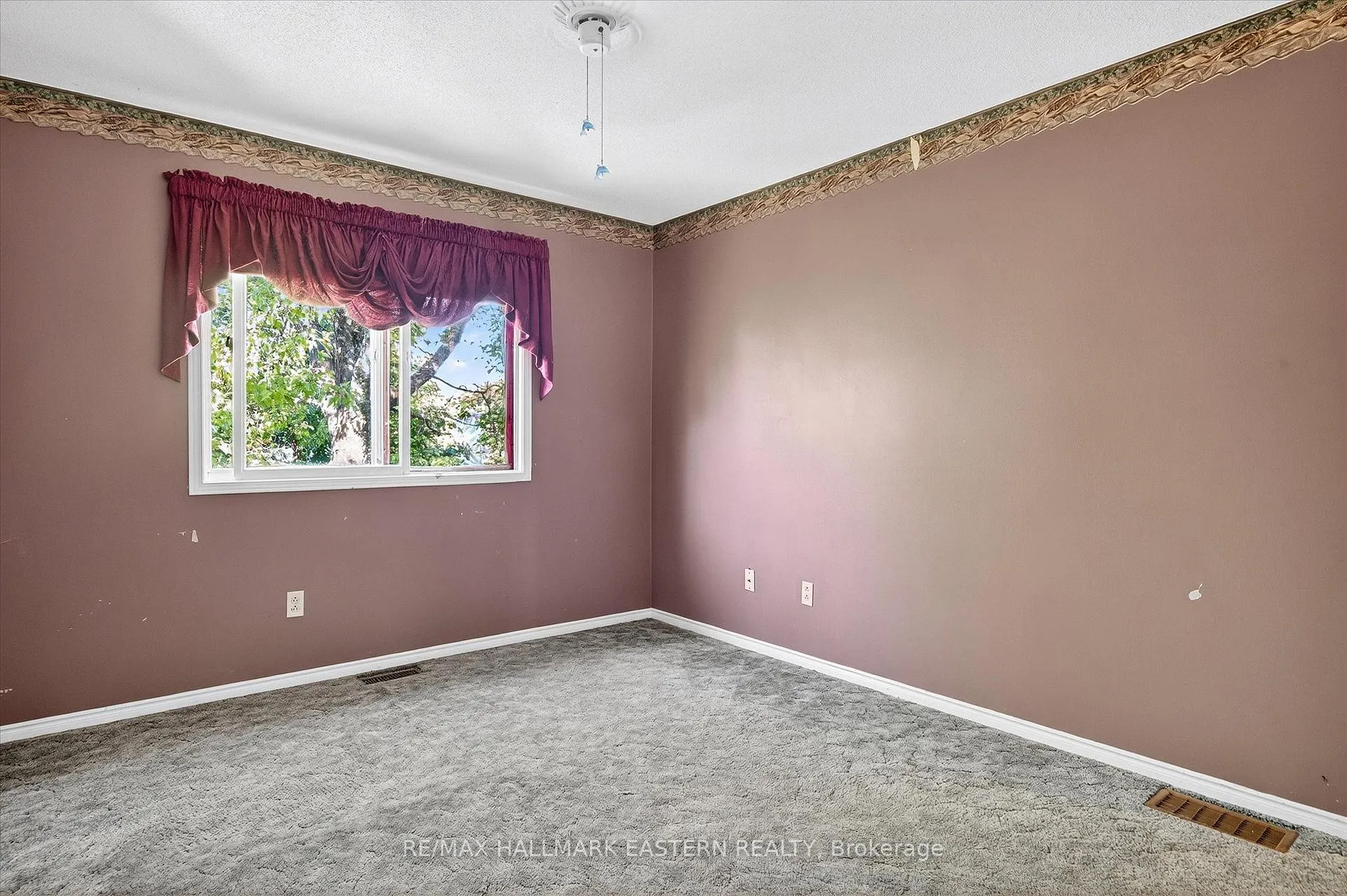 Photo 22 of 1200 Huntington Circle, Peterborough, Otonabee Ward 1 — HOMEH