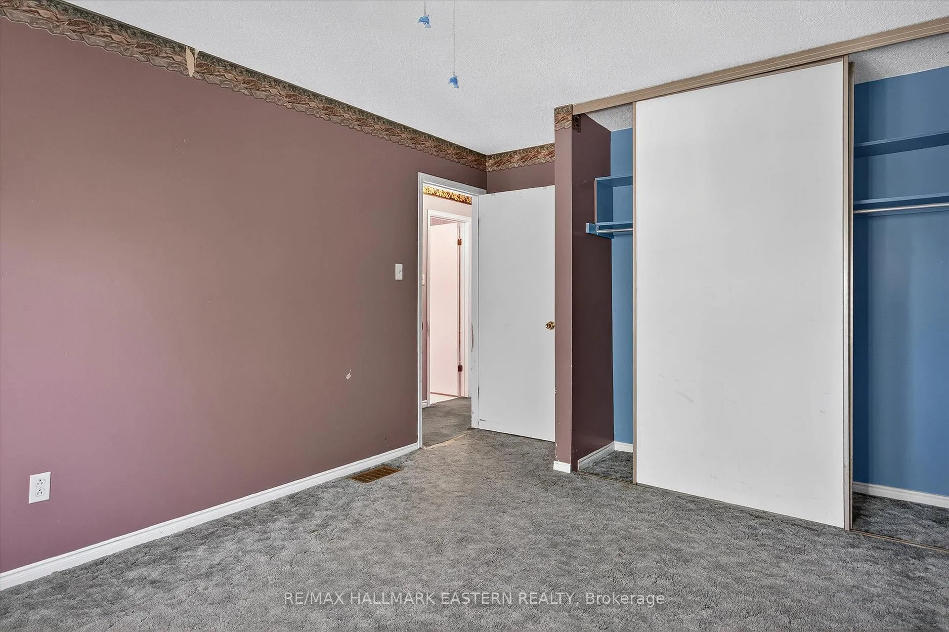 Photo 23 of 1200 Huntington Circle, Peterborough, Otonabee Ward 1 — HOMEH
