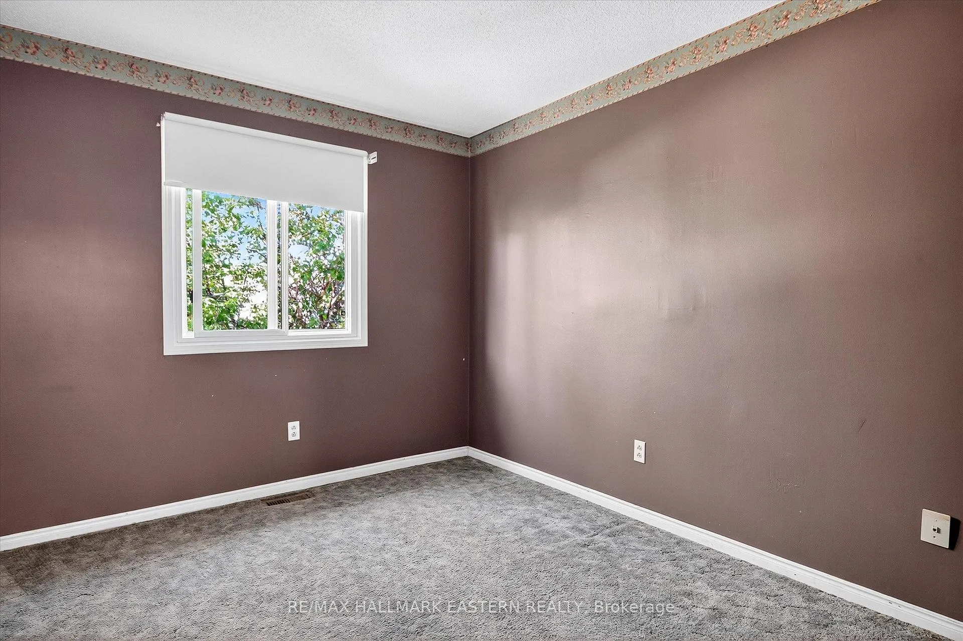Photo 26 of 1200 Huntington Circle, Peterborough, Otonabee Ward 1 — HOMEH